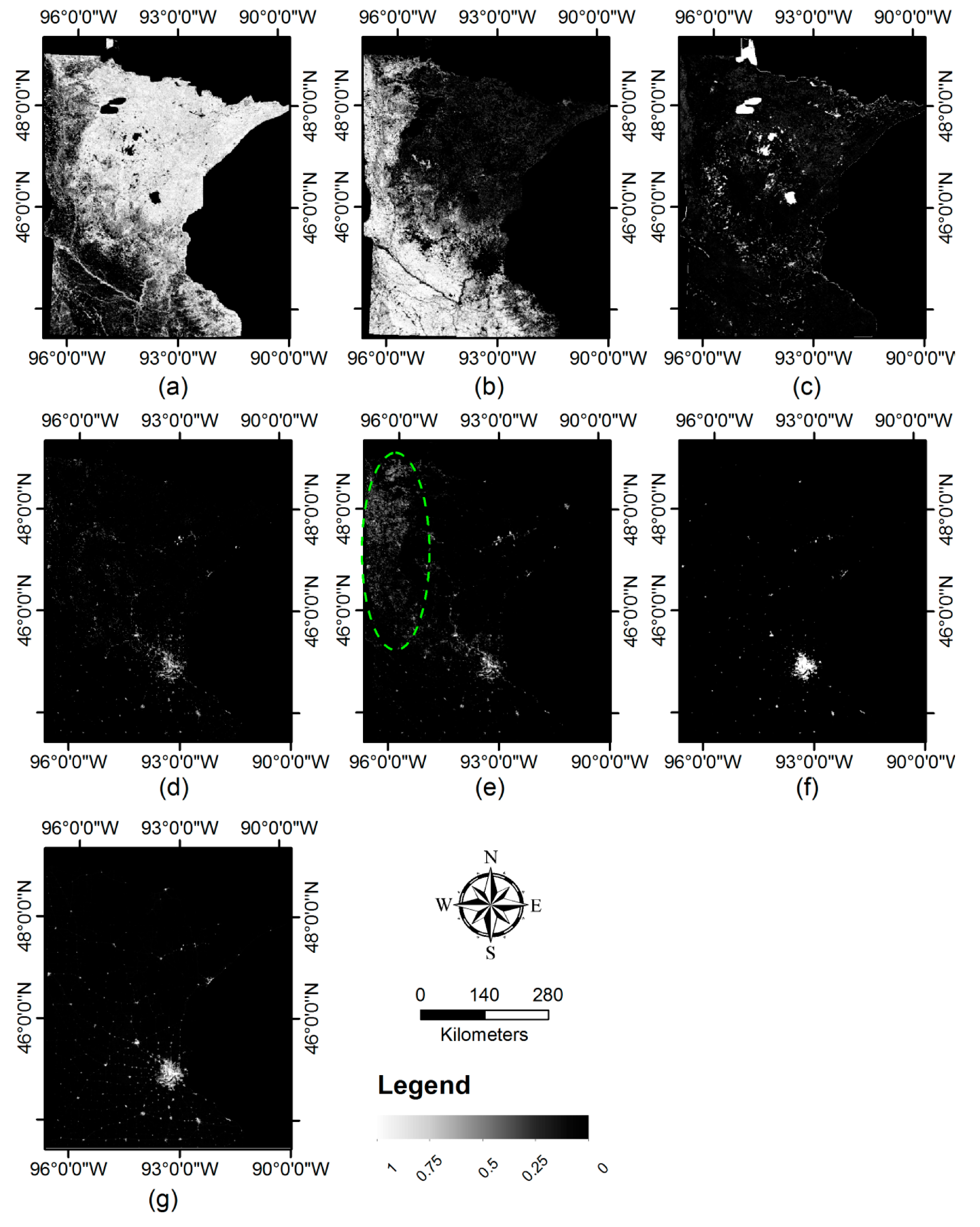 Remotesensing 07 09205 g005