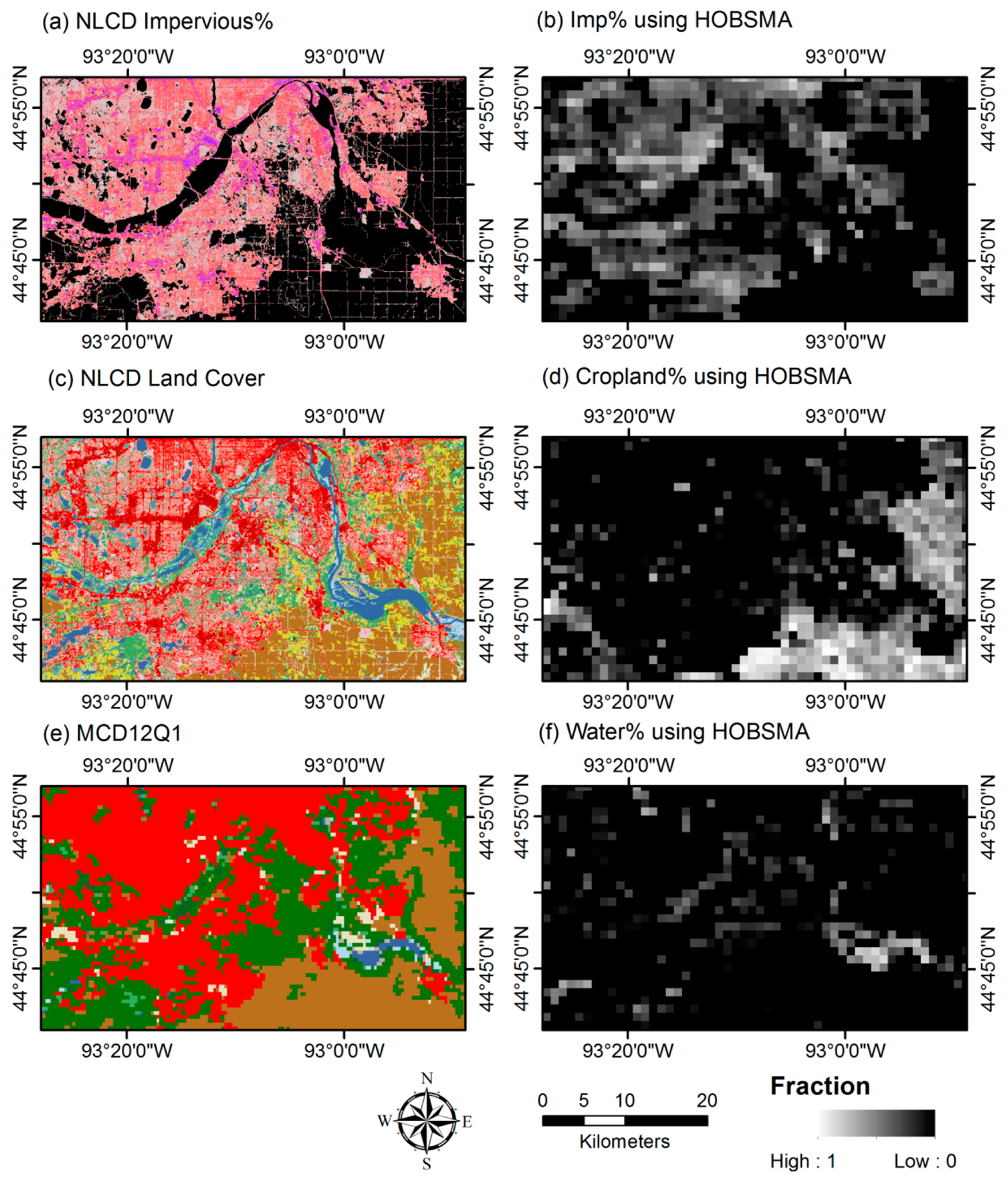 Remotesensing 07 09205 g007