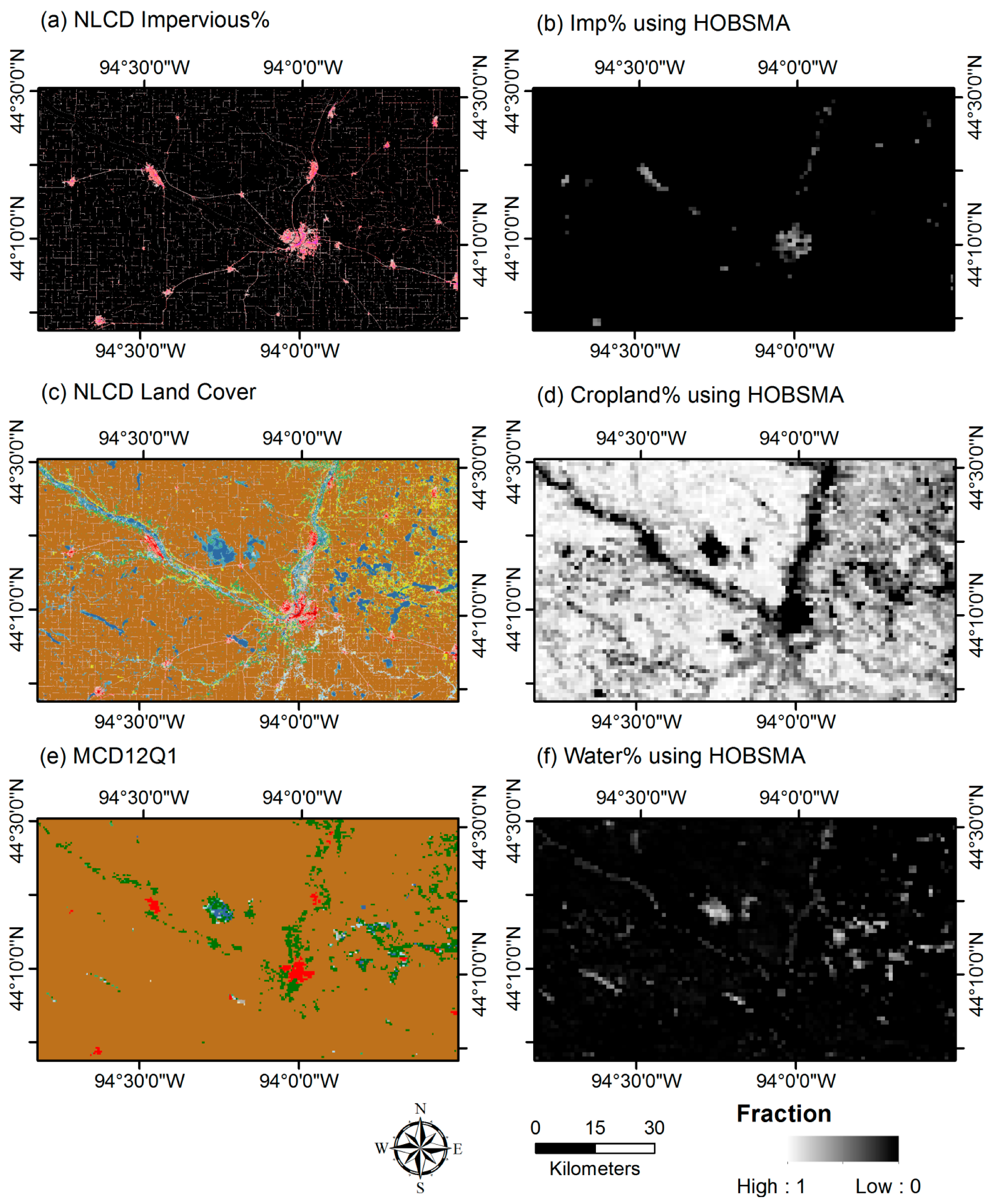 Remotesensing 07 09205 g008