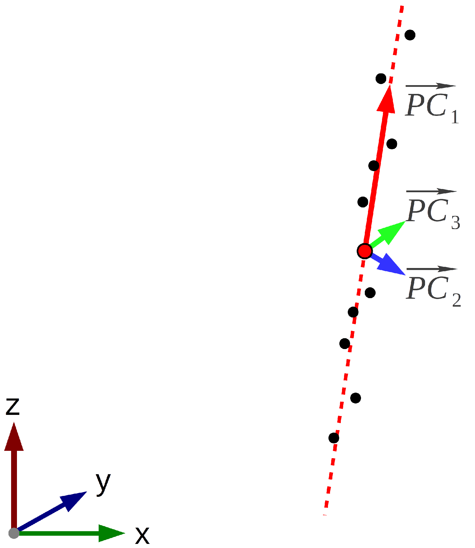 Remotesensing 07 09975 g004