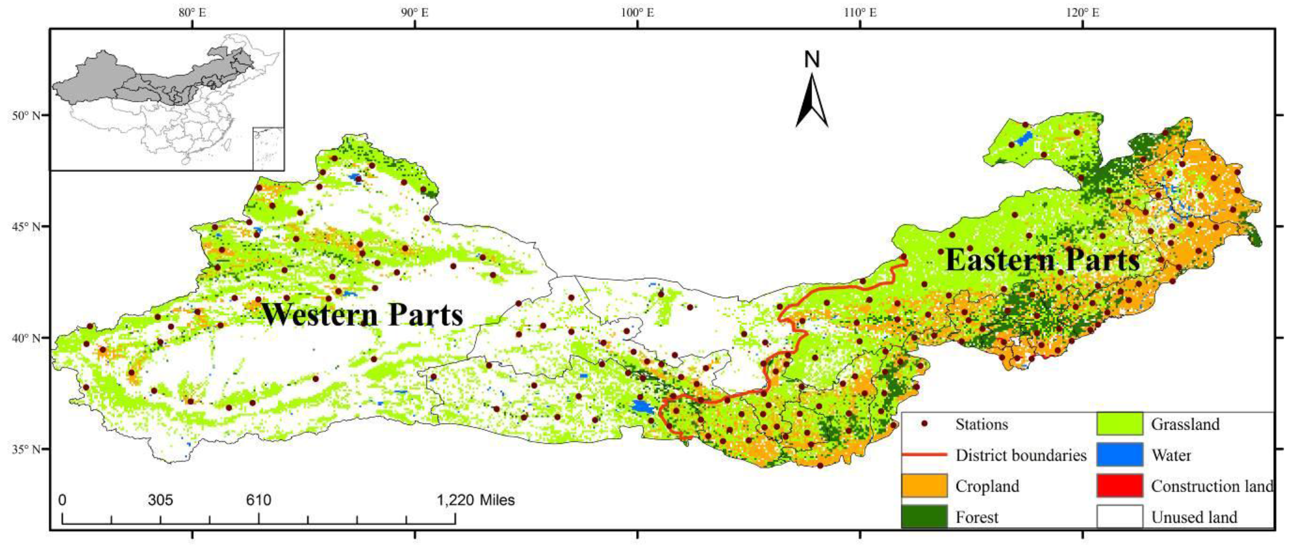 Remotesensing 07 09998 g001