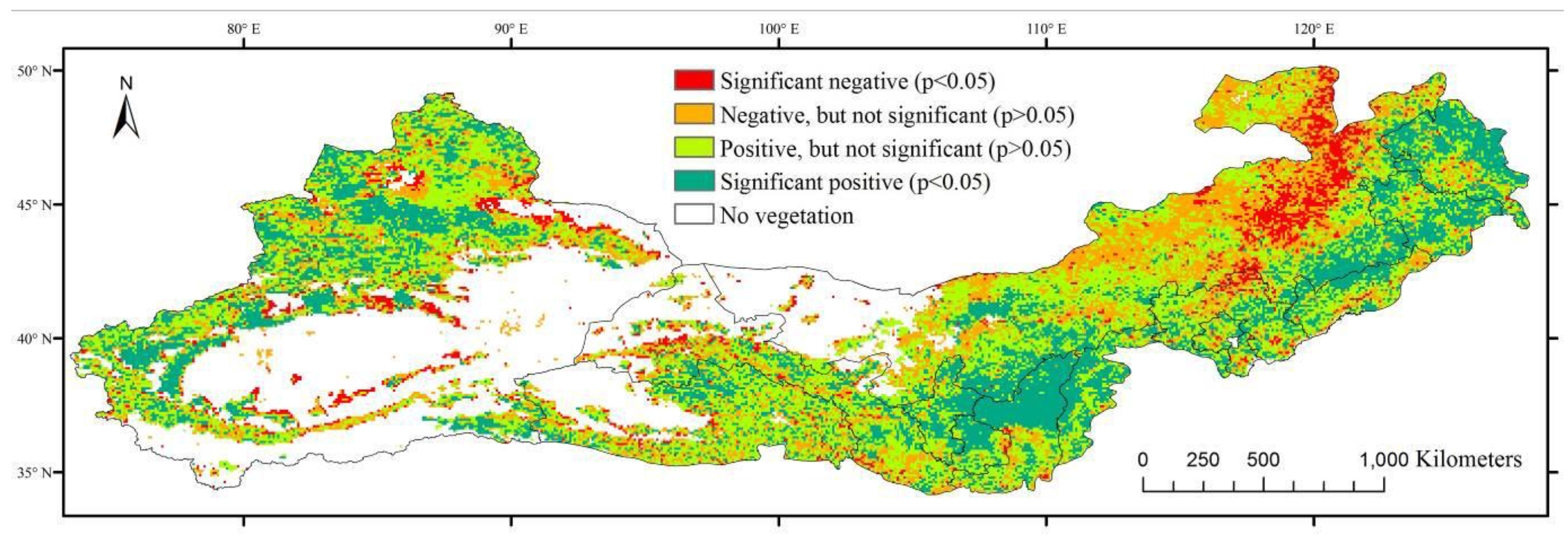 Remotesensing 07 09998 g002