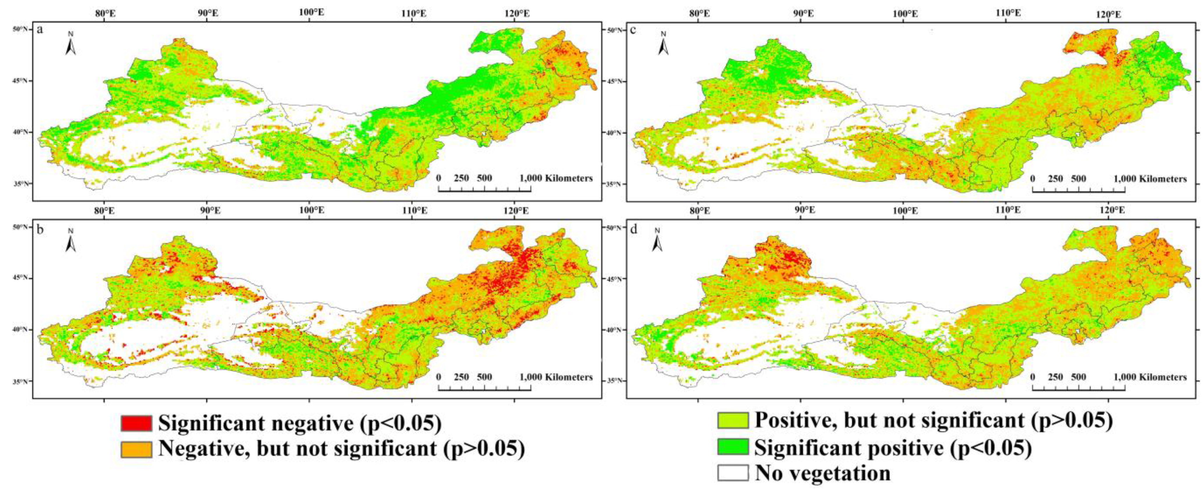 Remotesensing 07 09998 g005