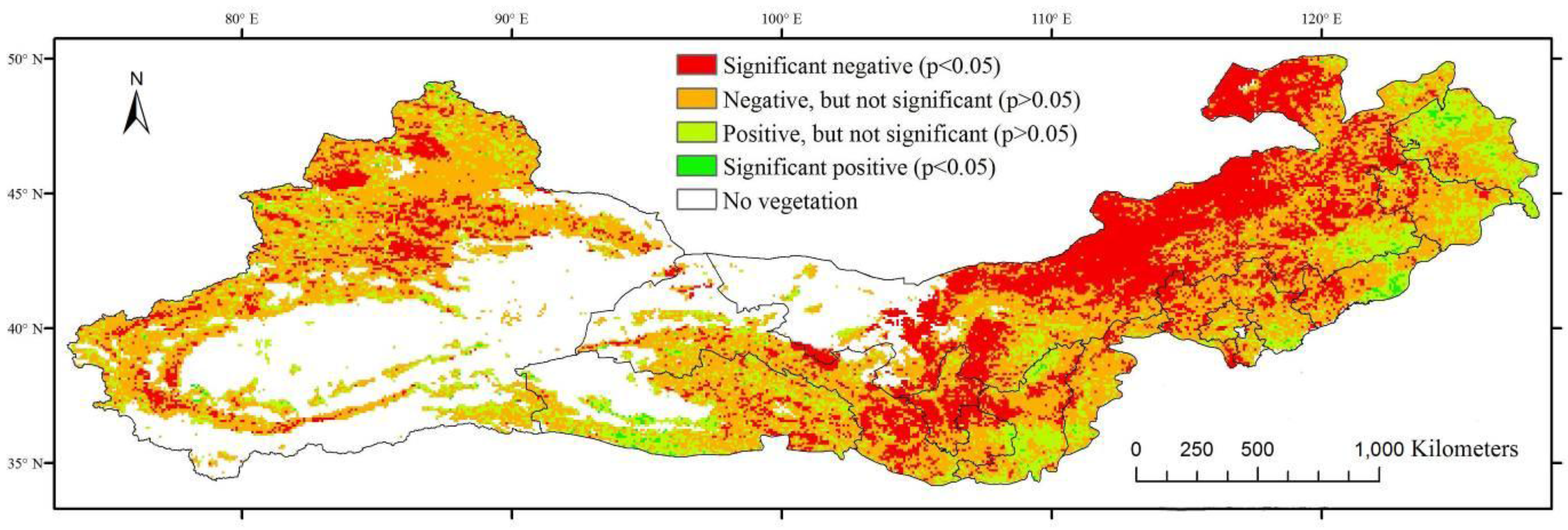 Remotesensing 07 09998 g006