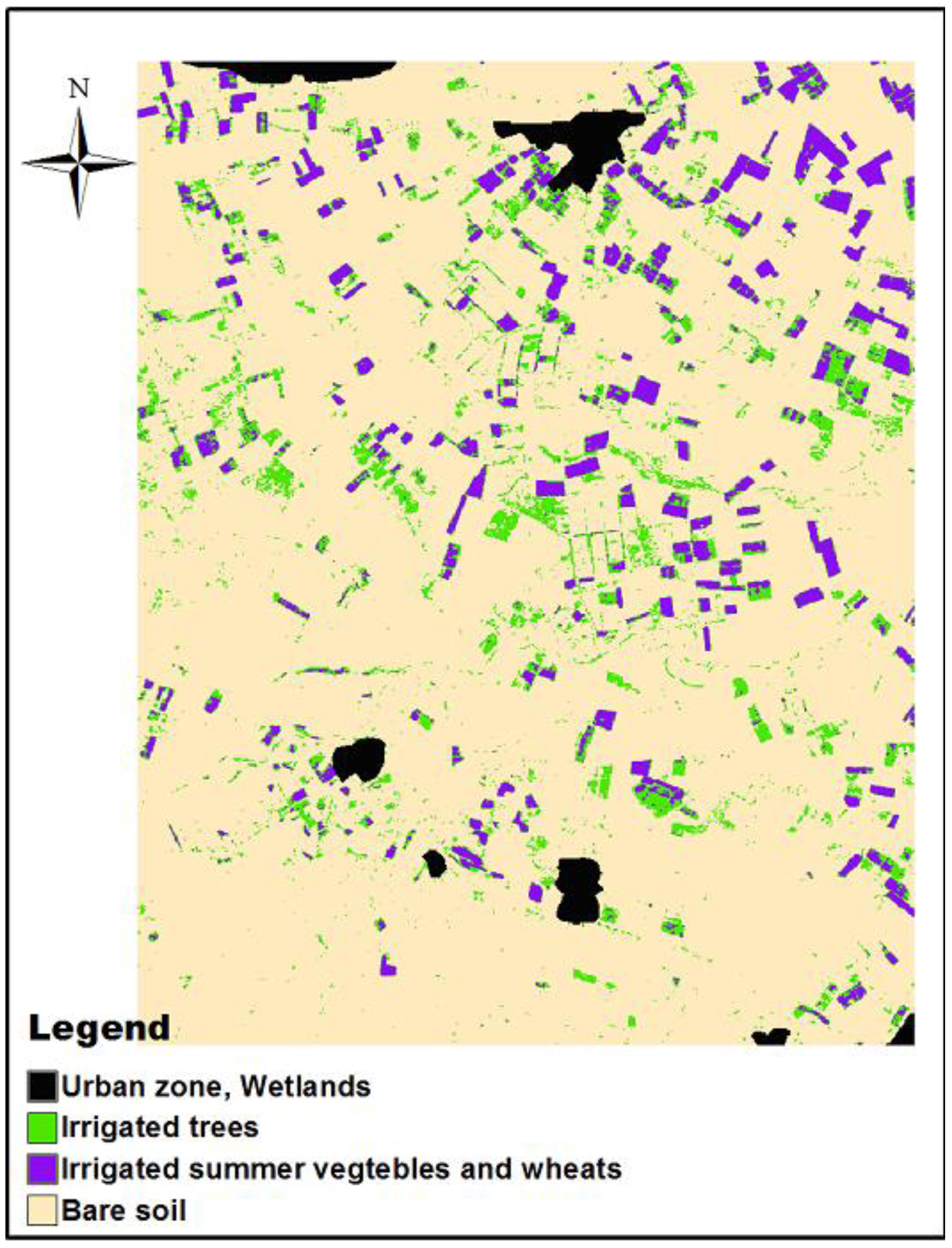 Remotesensing 07 10098 g002