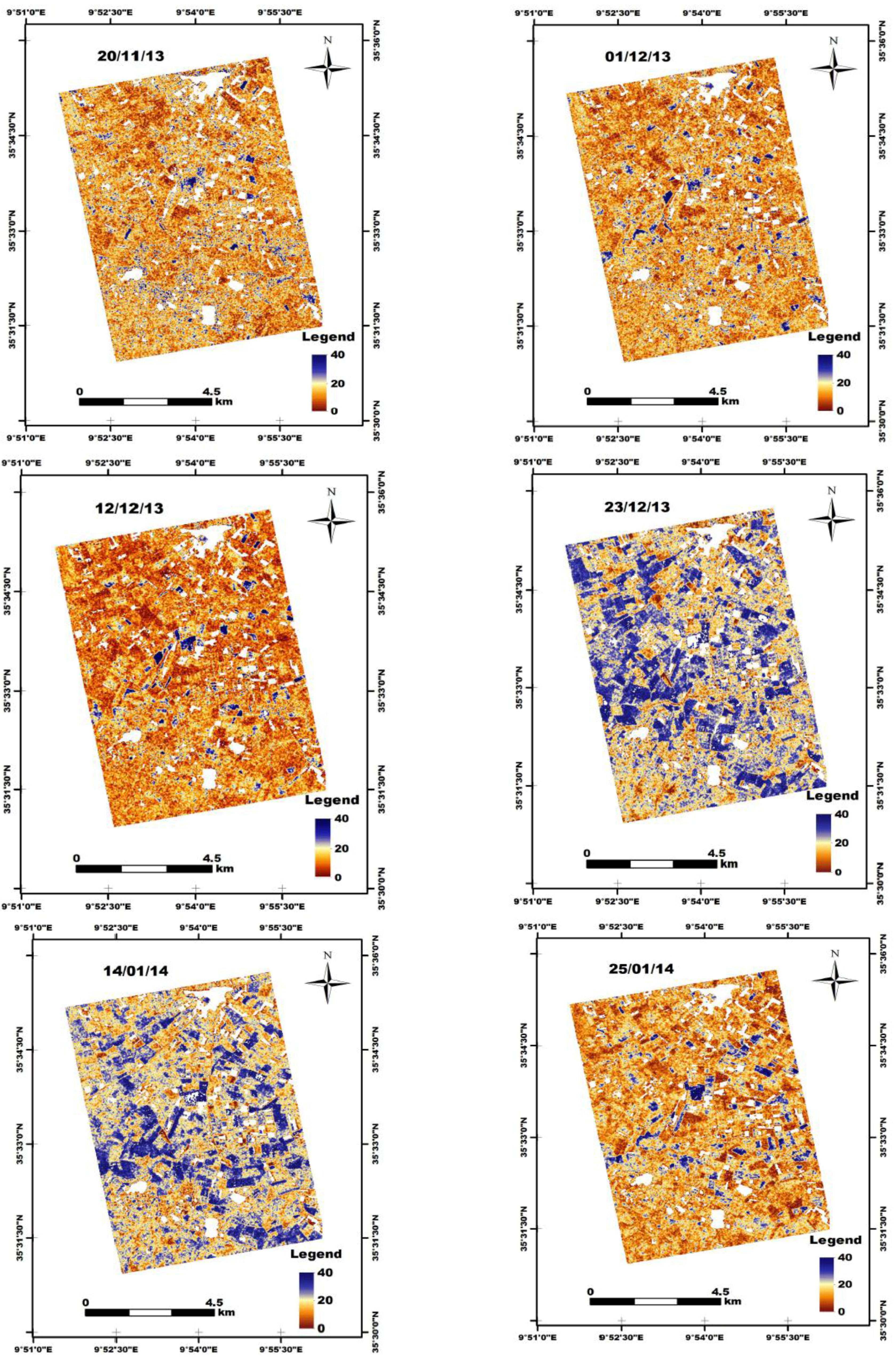 Remotesensing 07 10098 g007