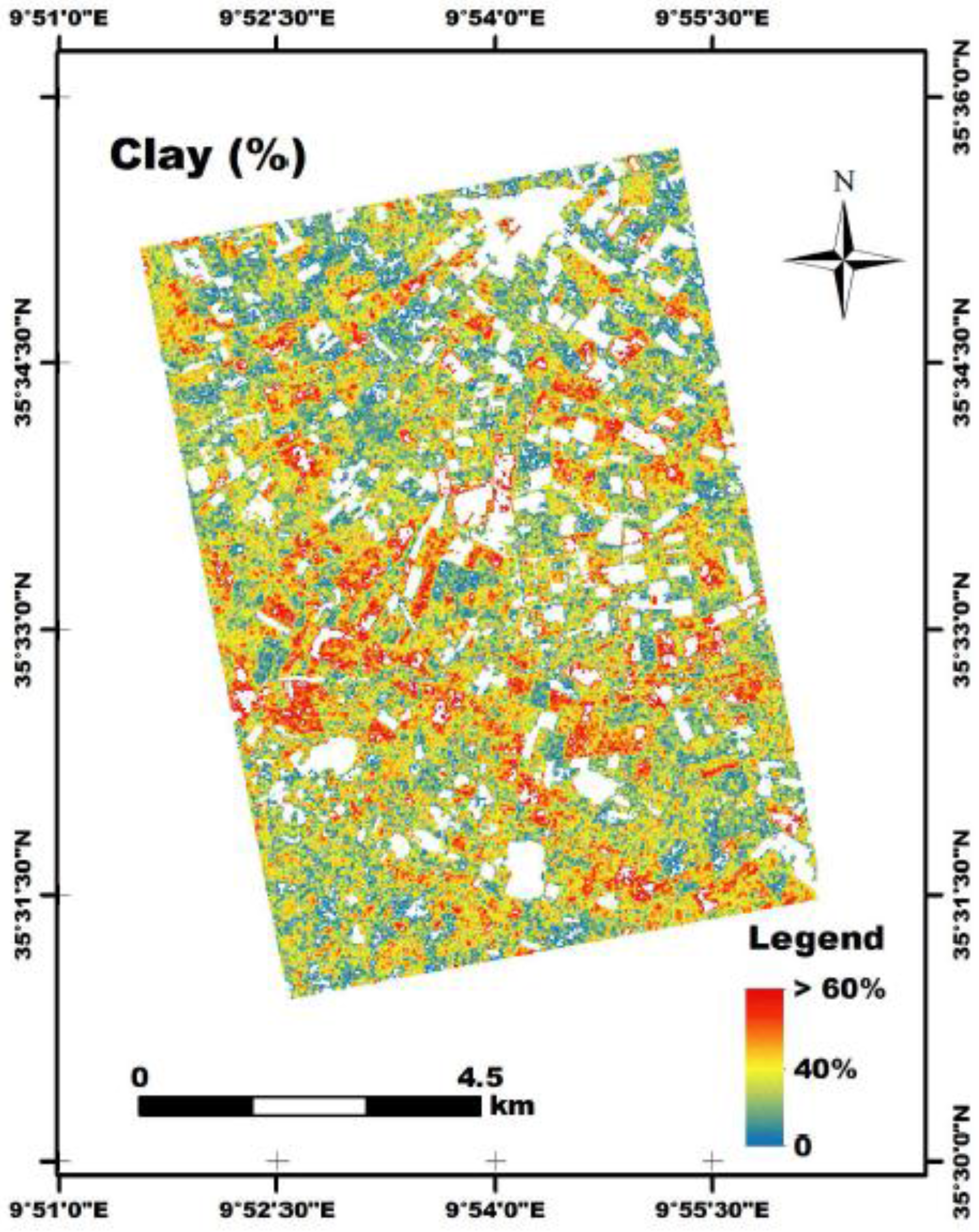 Remotesensing 07 10098 g011