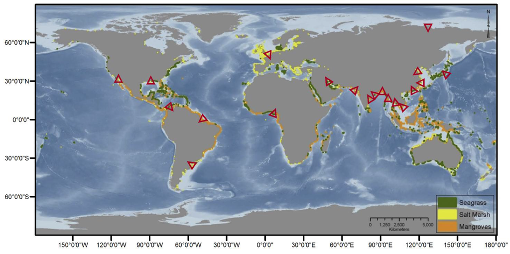 National Temperature Map >> Remote Sensing | Free Full-Text | Multiple Stable States ... National Temperature Map >> Remote Sensing | Free Full-Text | Multiple Stable States ...