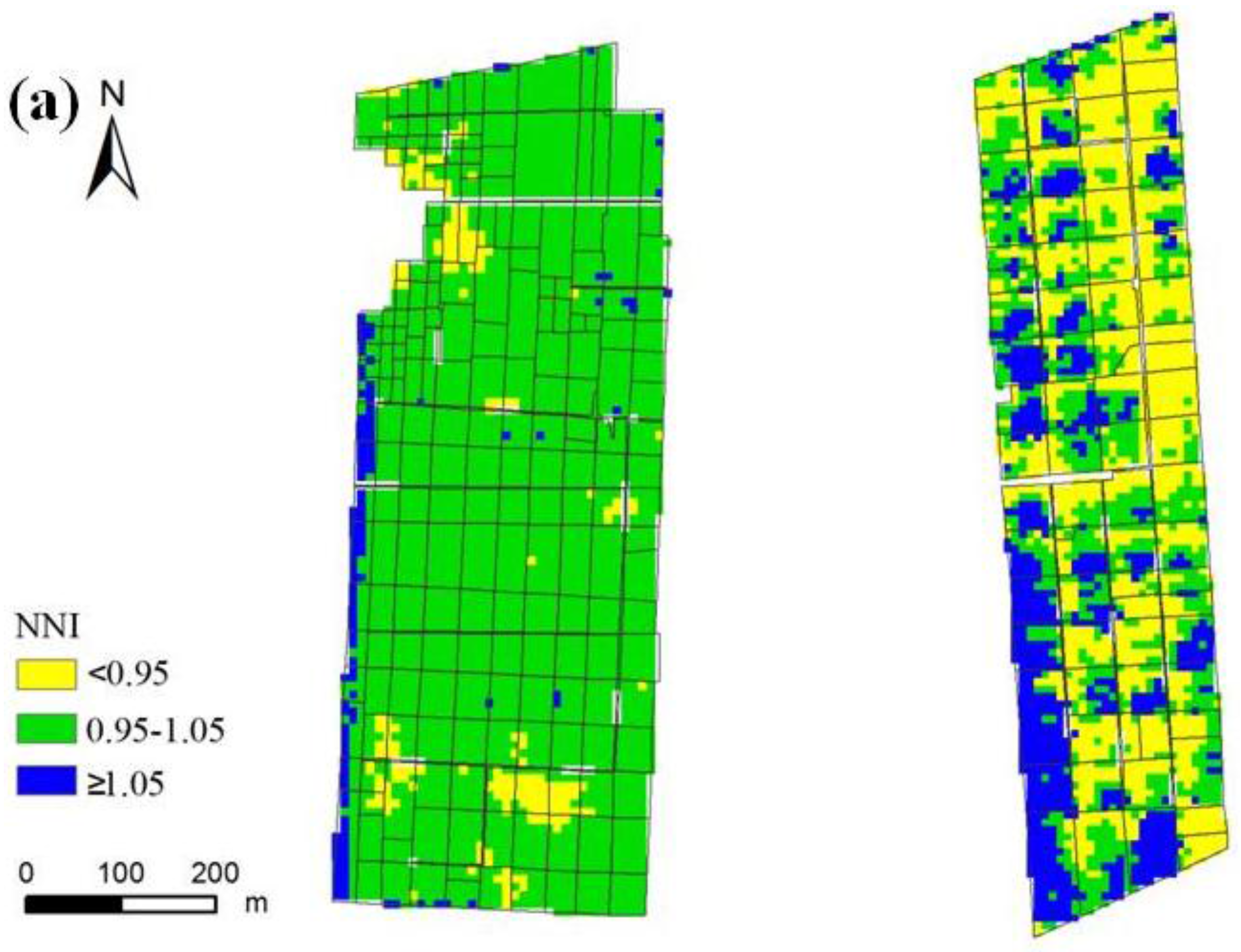 Remotesensing 07 10646 g003a