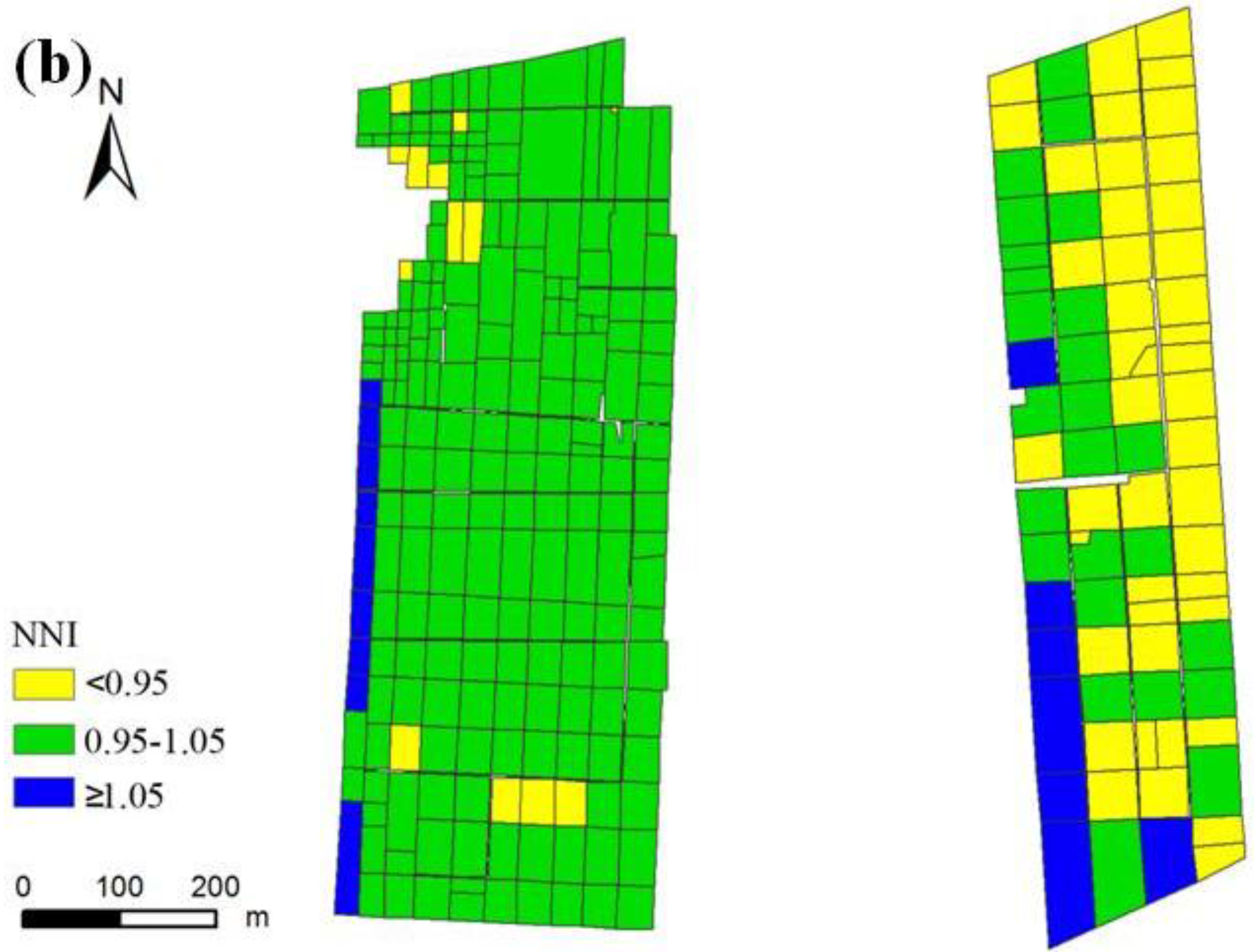 Remotesensing 07 10646 g003b