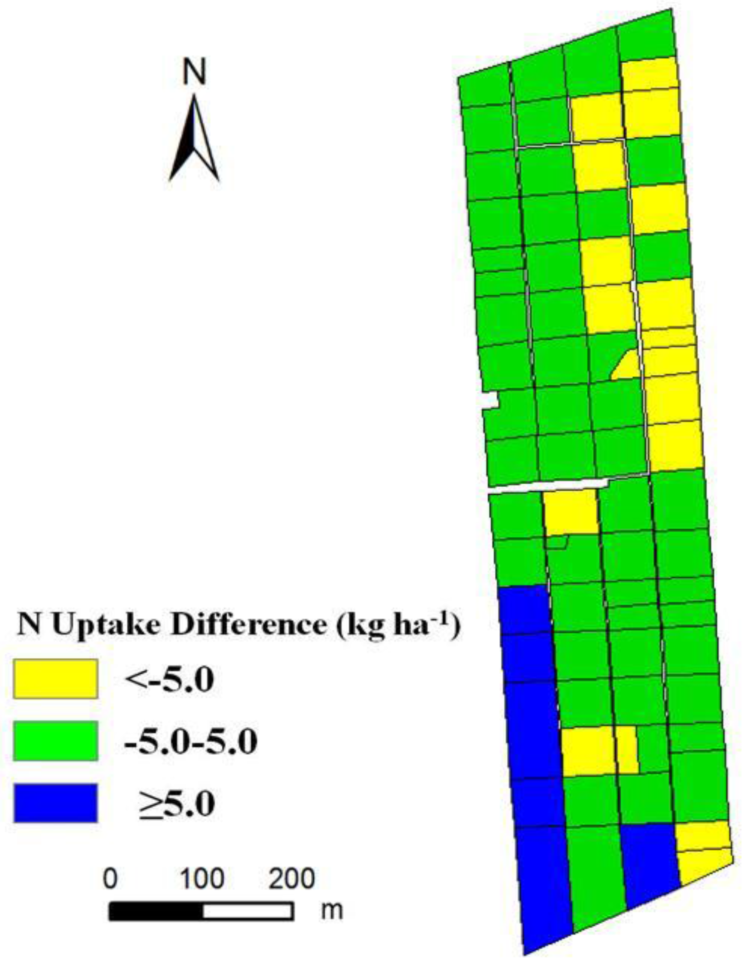 Remotesensing 07 10646 g004