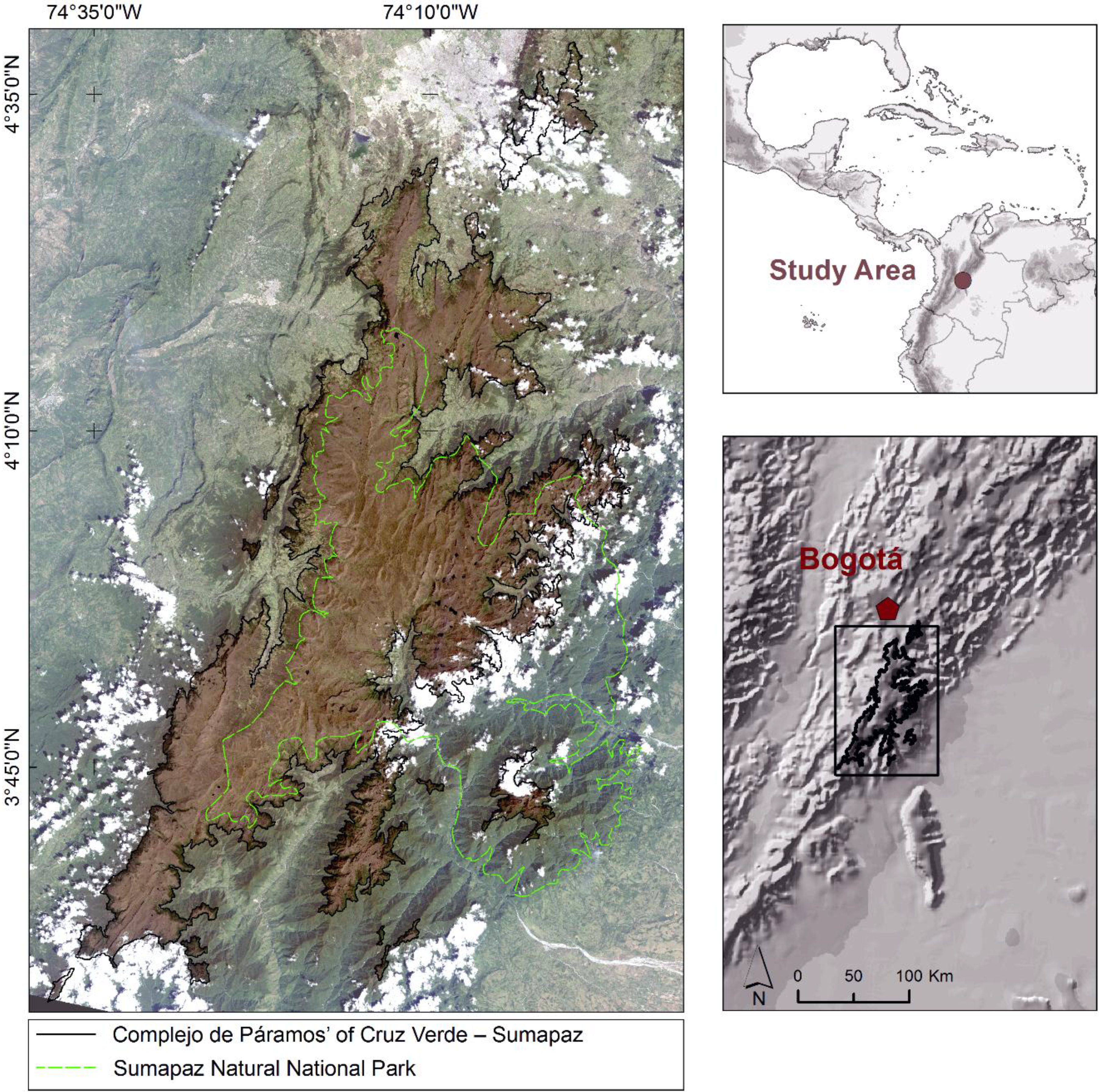 Remotesensing 07 11061 g001
