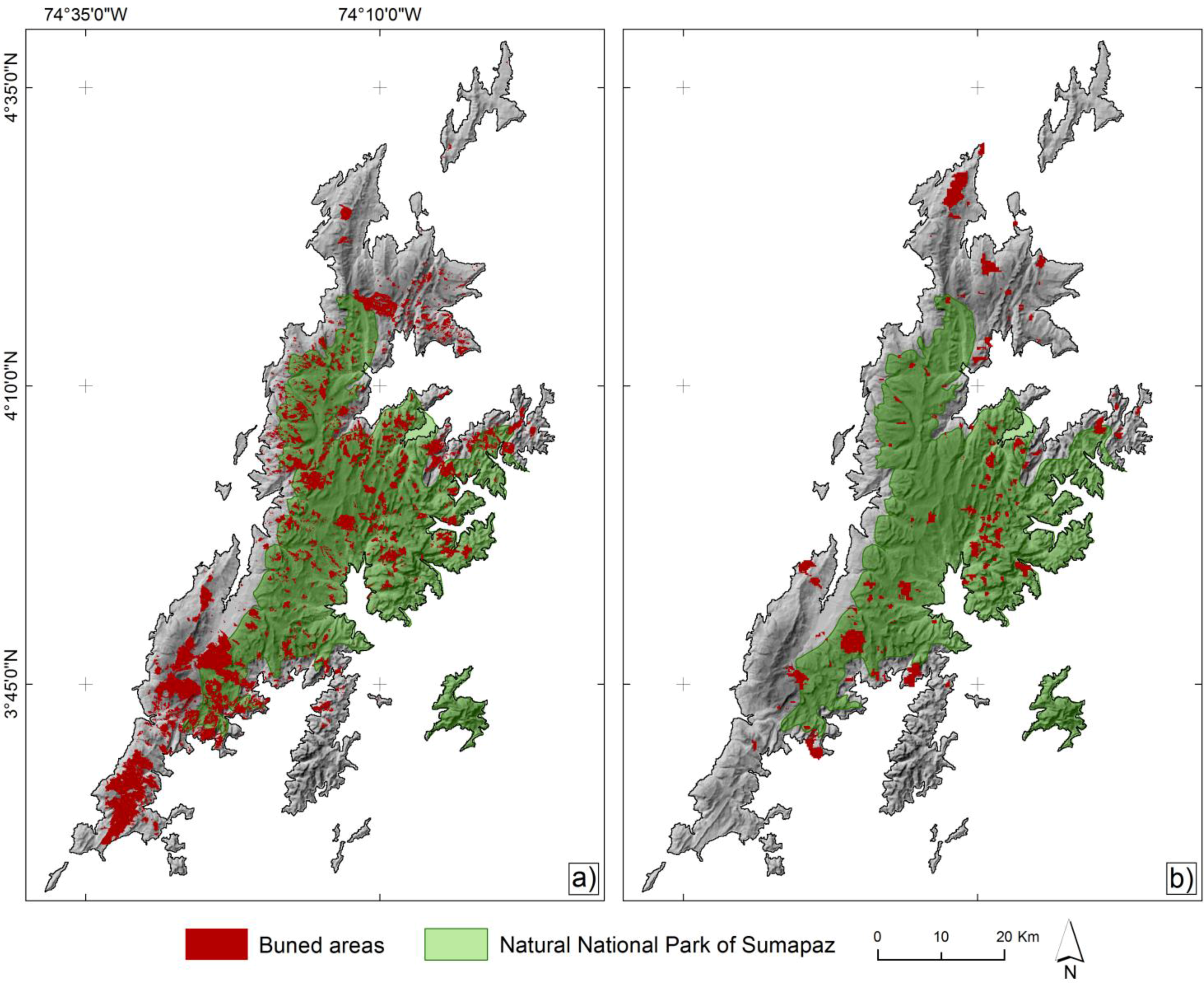 Remotesensing 07 11061 g004