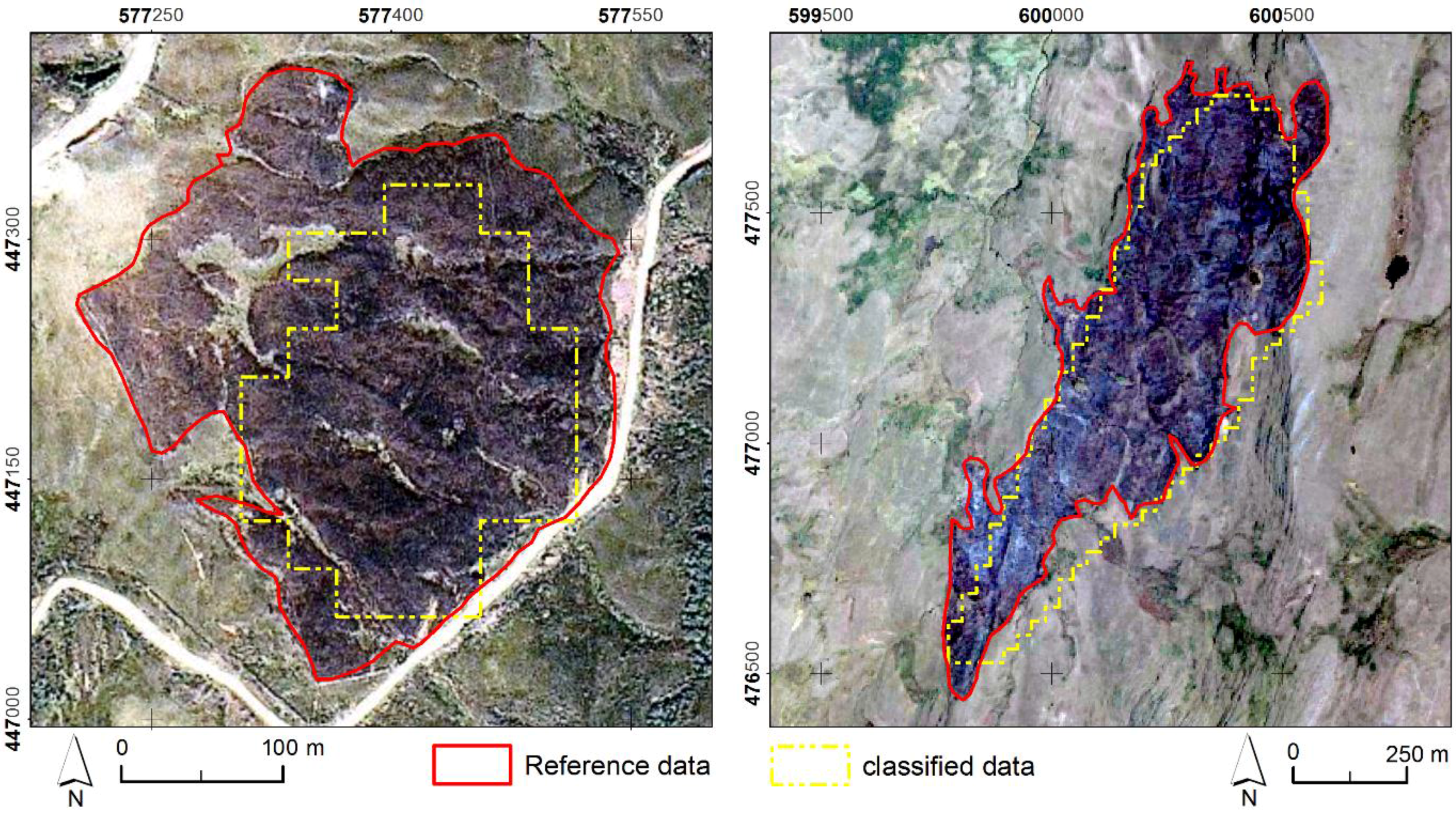 Remotesensing 07 11061 g006