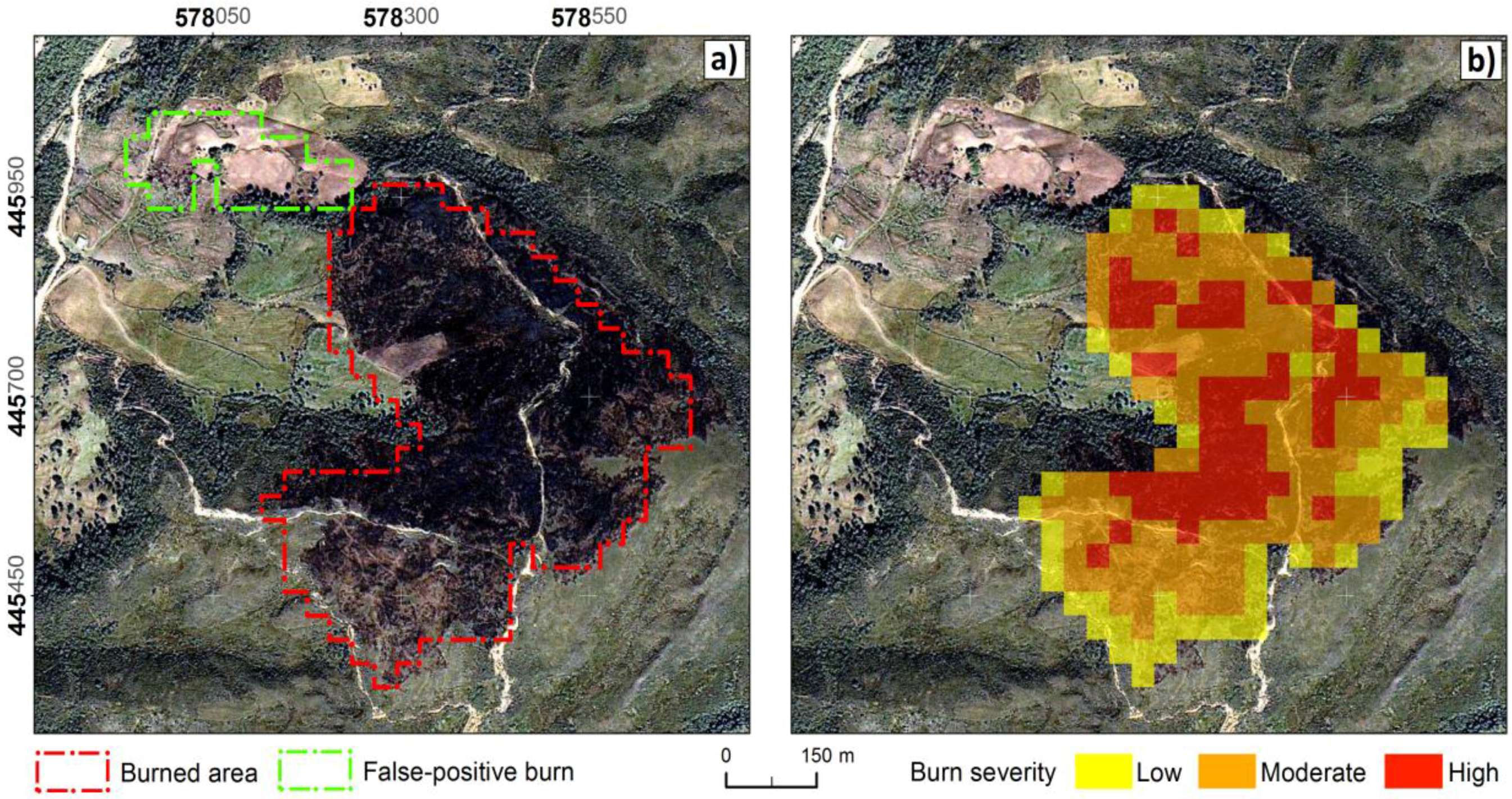Remotesensing 07 11061 g008