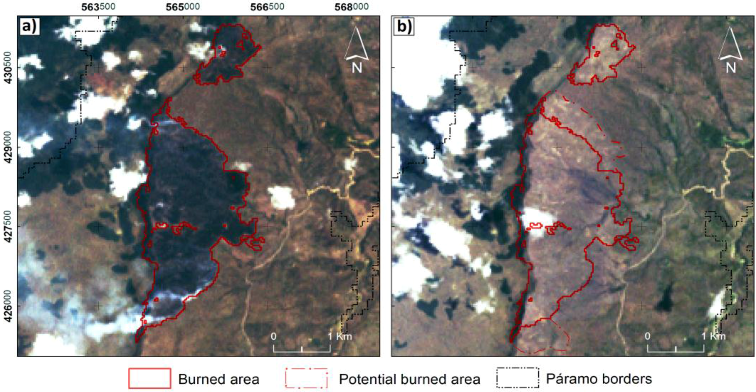Remotesensing 07 11061 g010