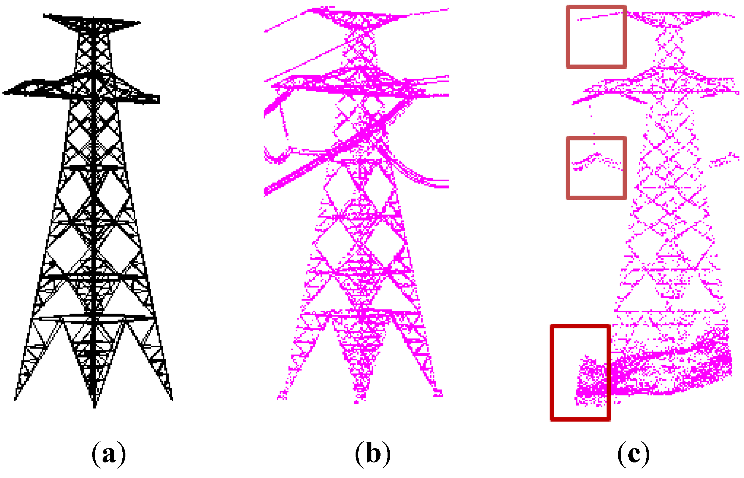 download time series analysis modeling and applications a computational intelligence perspective