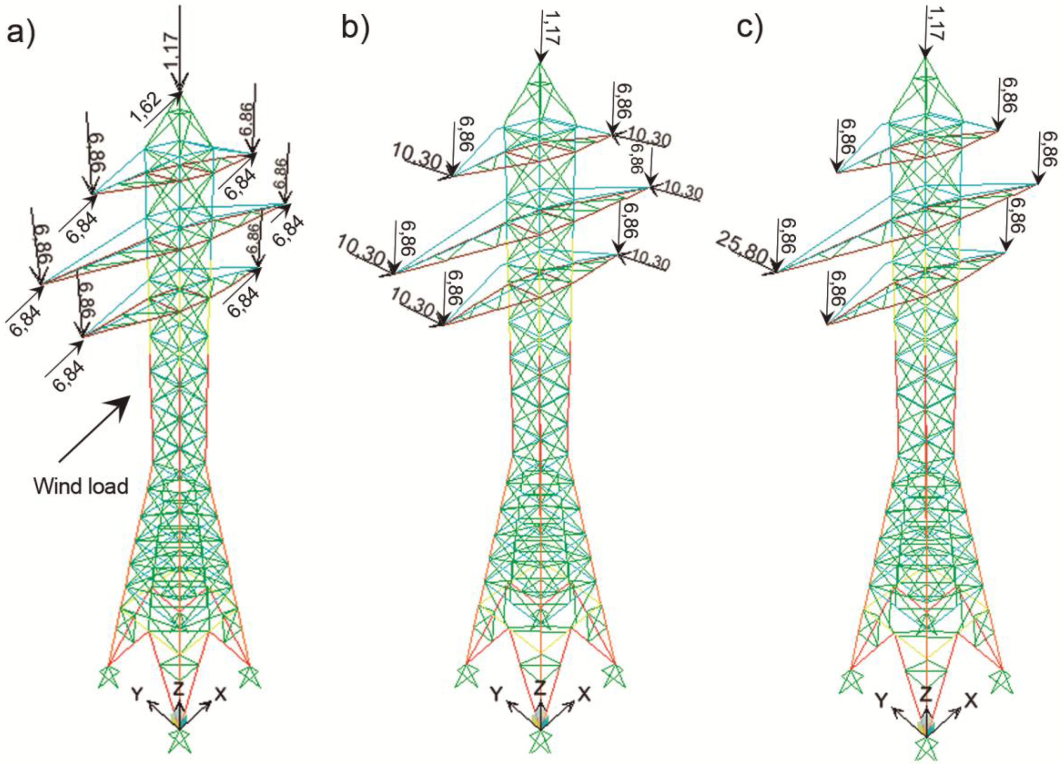 Remotesensing 07 11551 g003