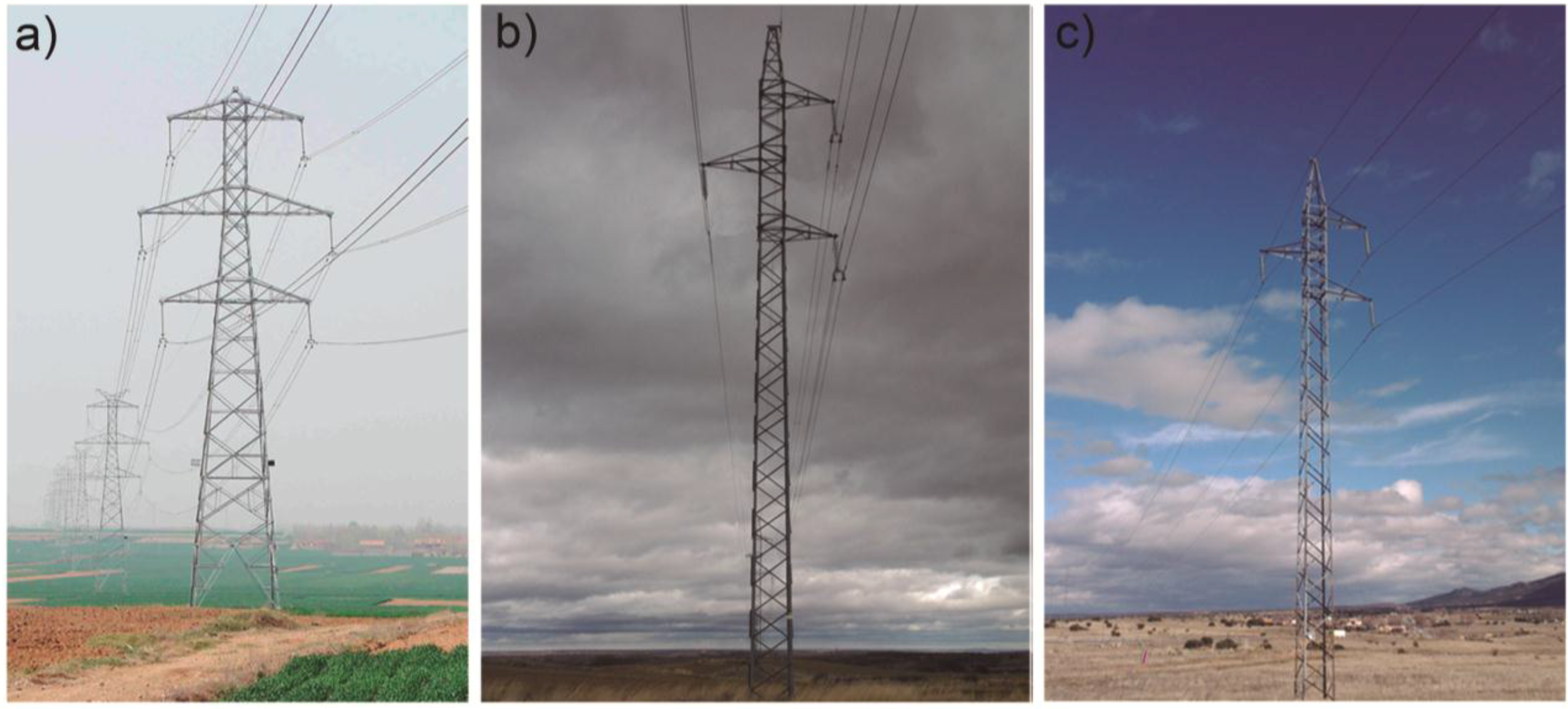 Remotesensing 07 11551 g004