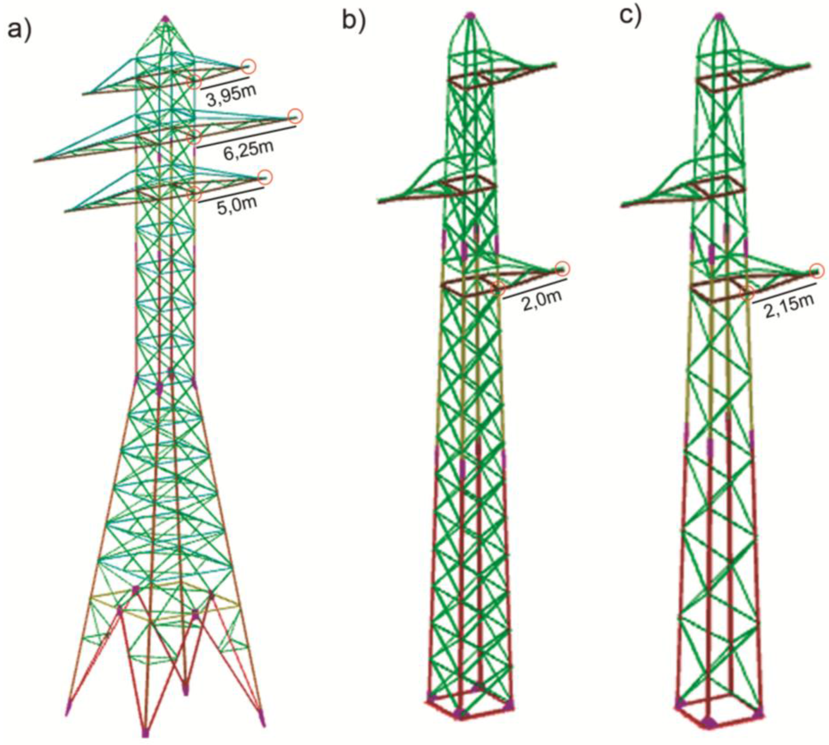 Remotesensing 07 11551 g005