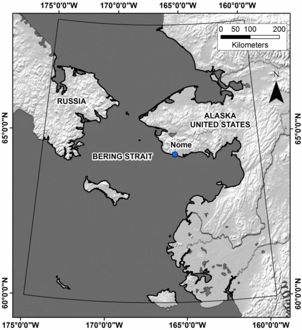 Remotesensing 07 11863 g001 1024