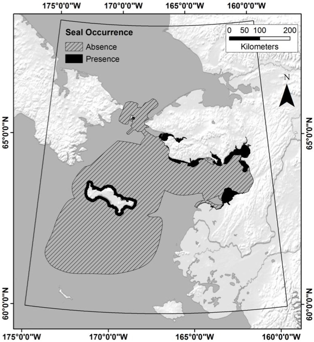 Remotesensing 07 11863 g002 1024