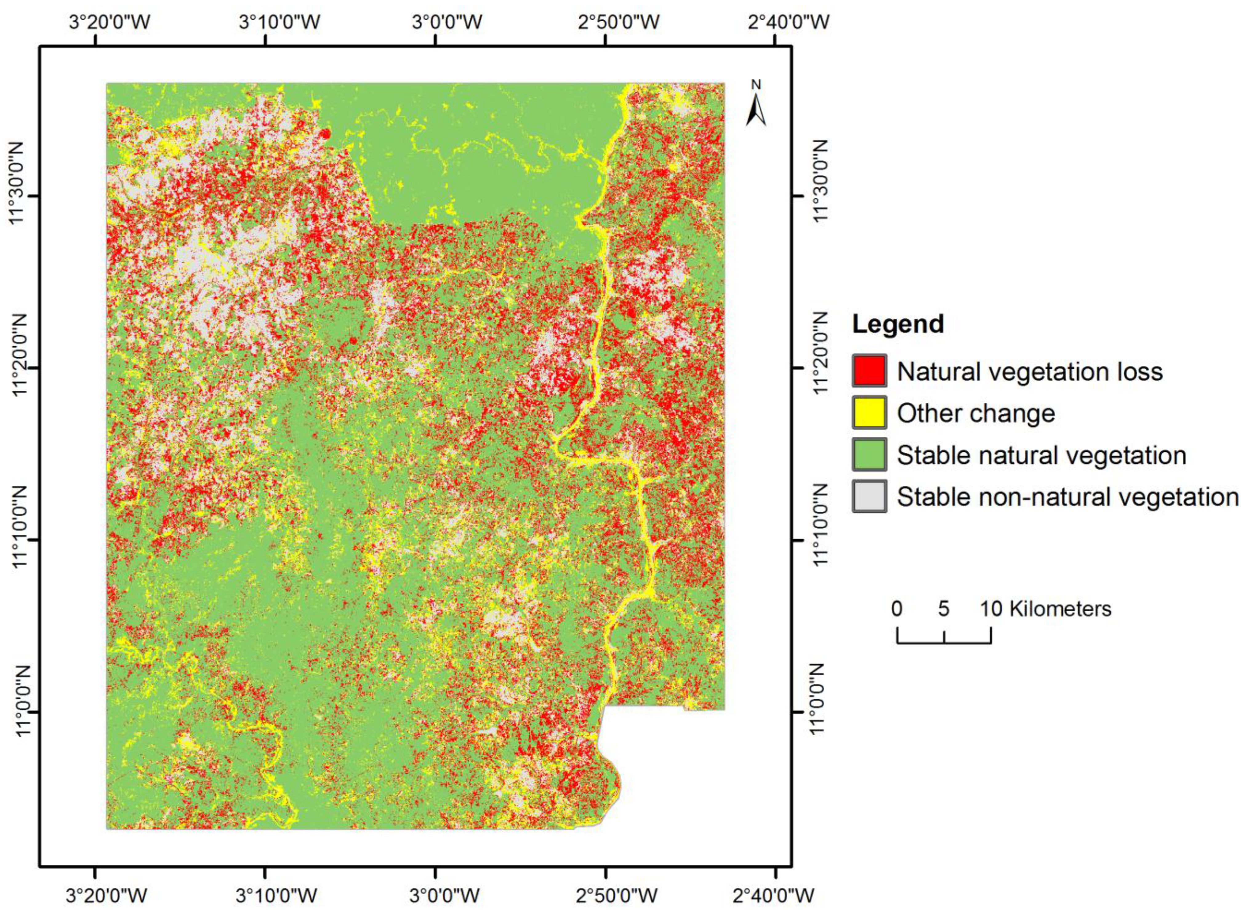 Remotesensing 07 12076 g005