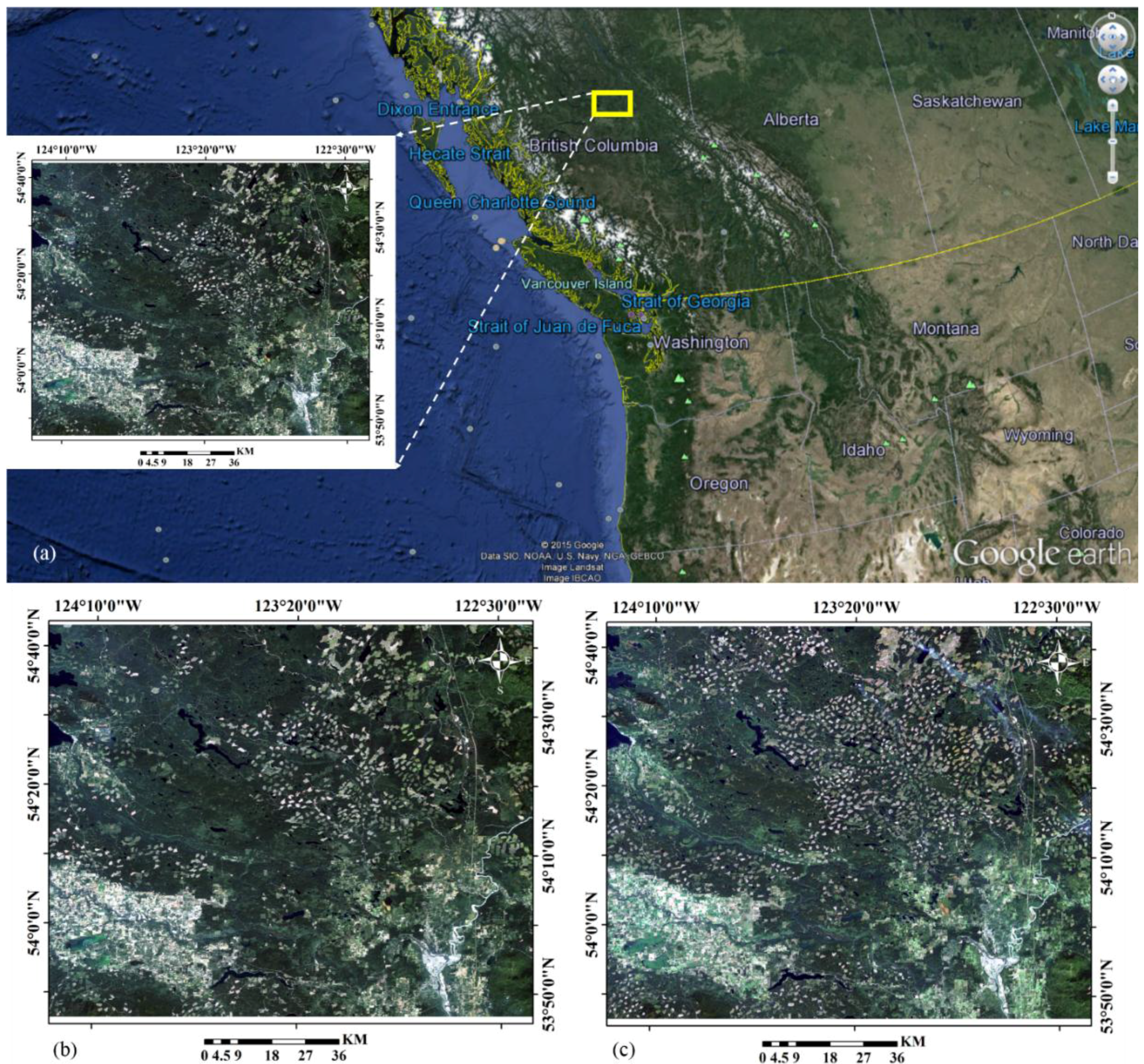 Remotesensing 07 12829 g004