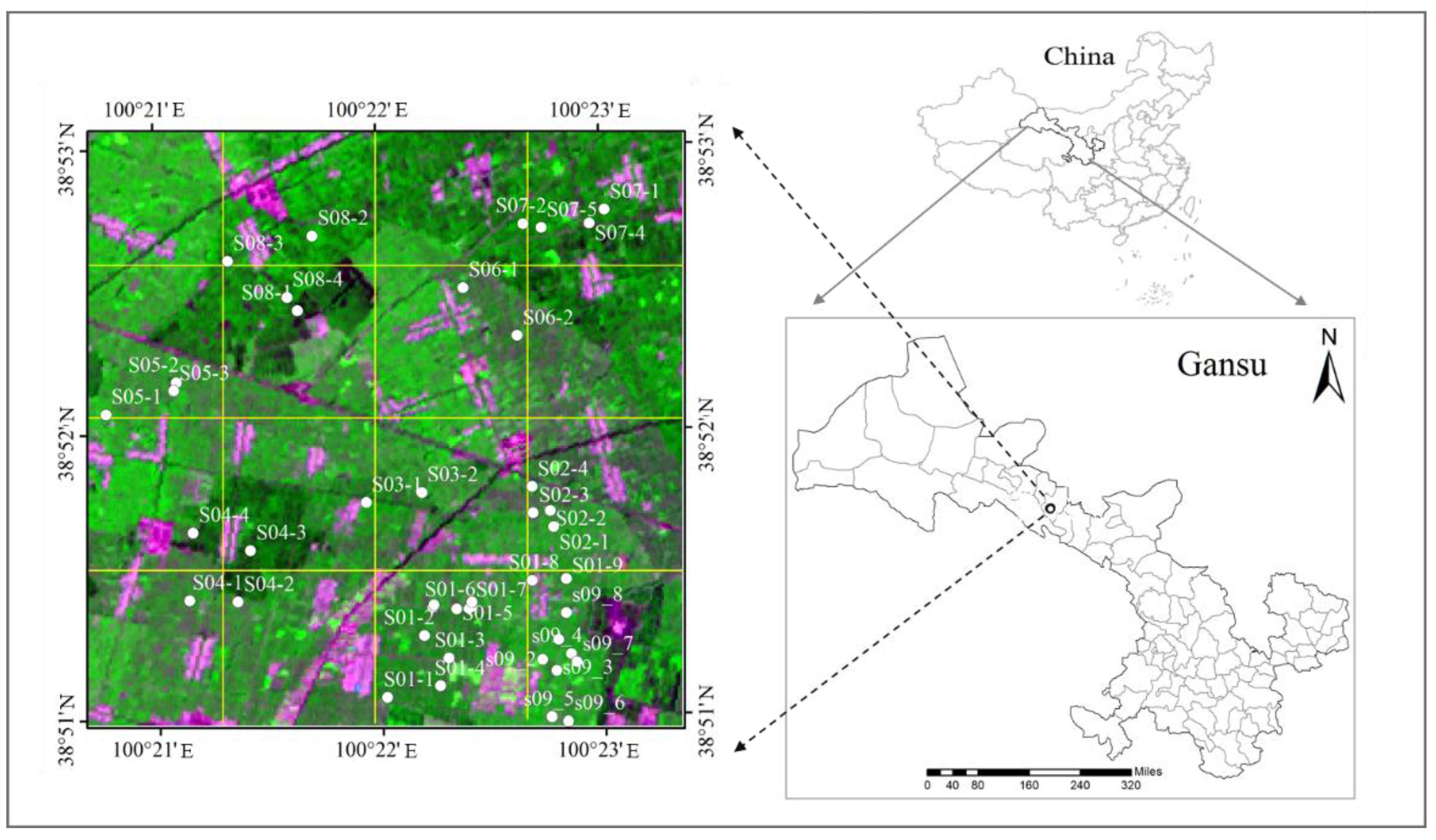 Remotesensing 07 12887 g001