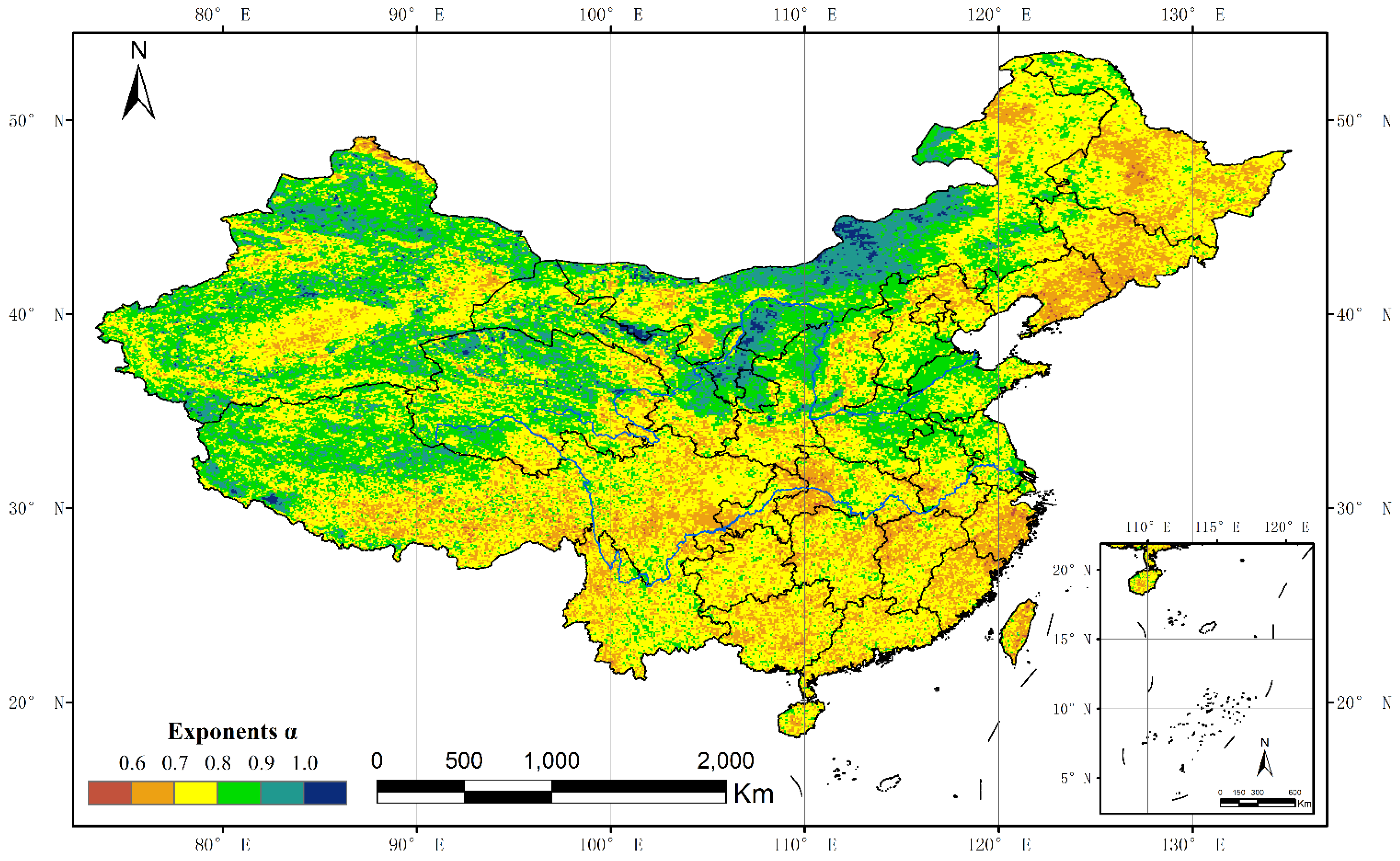 Remotesensing 07 12942 g005