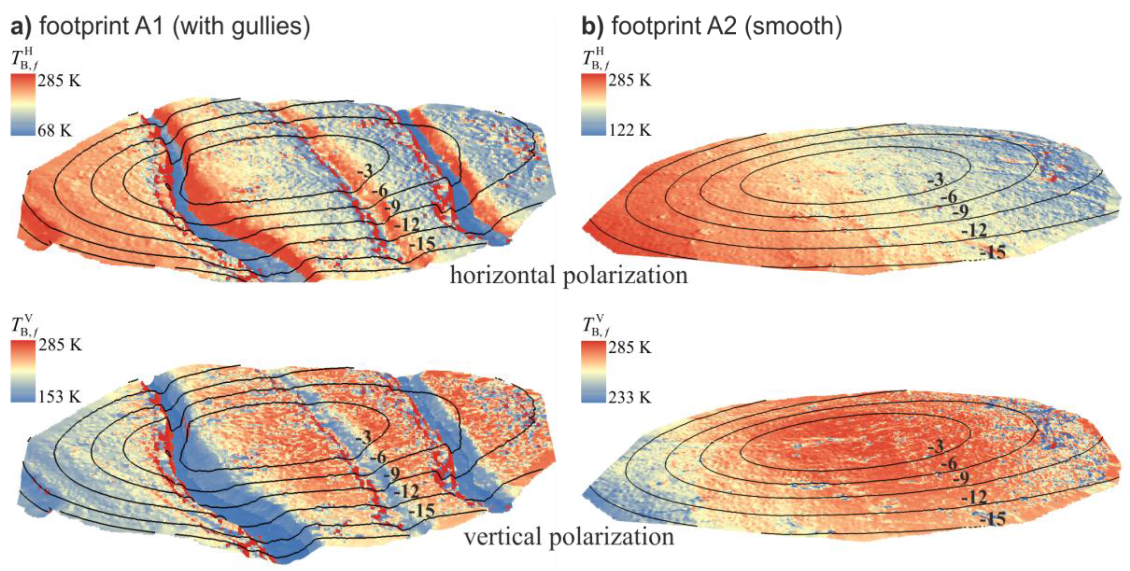 Remotesensing 07 14327 g007