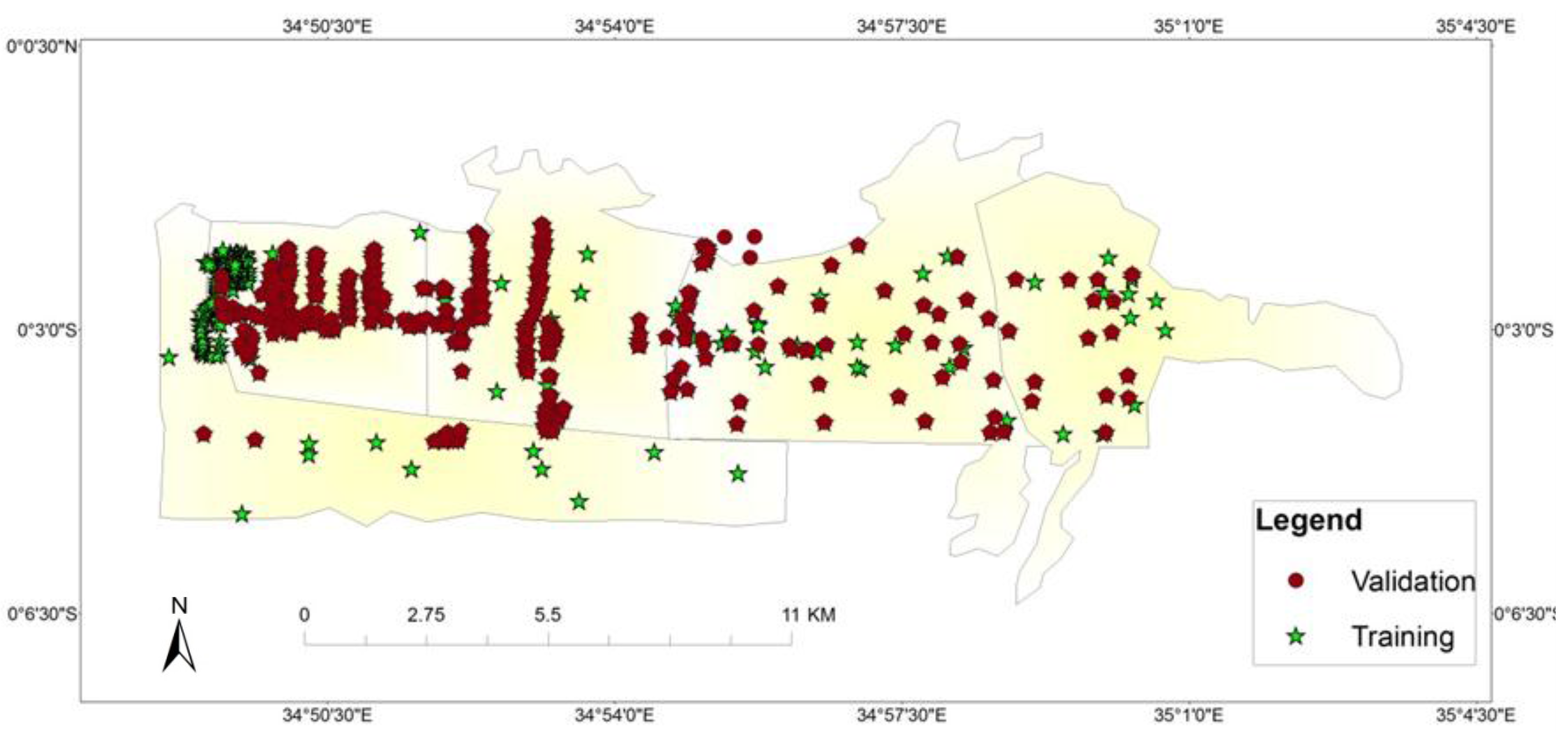 Remotesensing 07 14428 g003