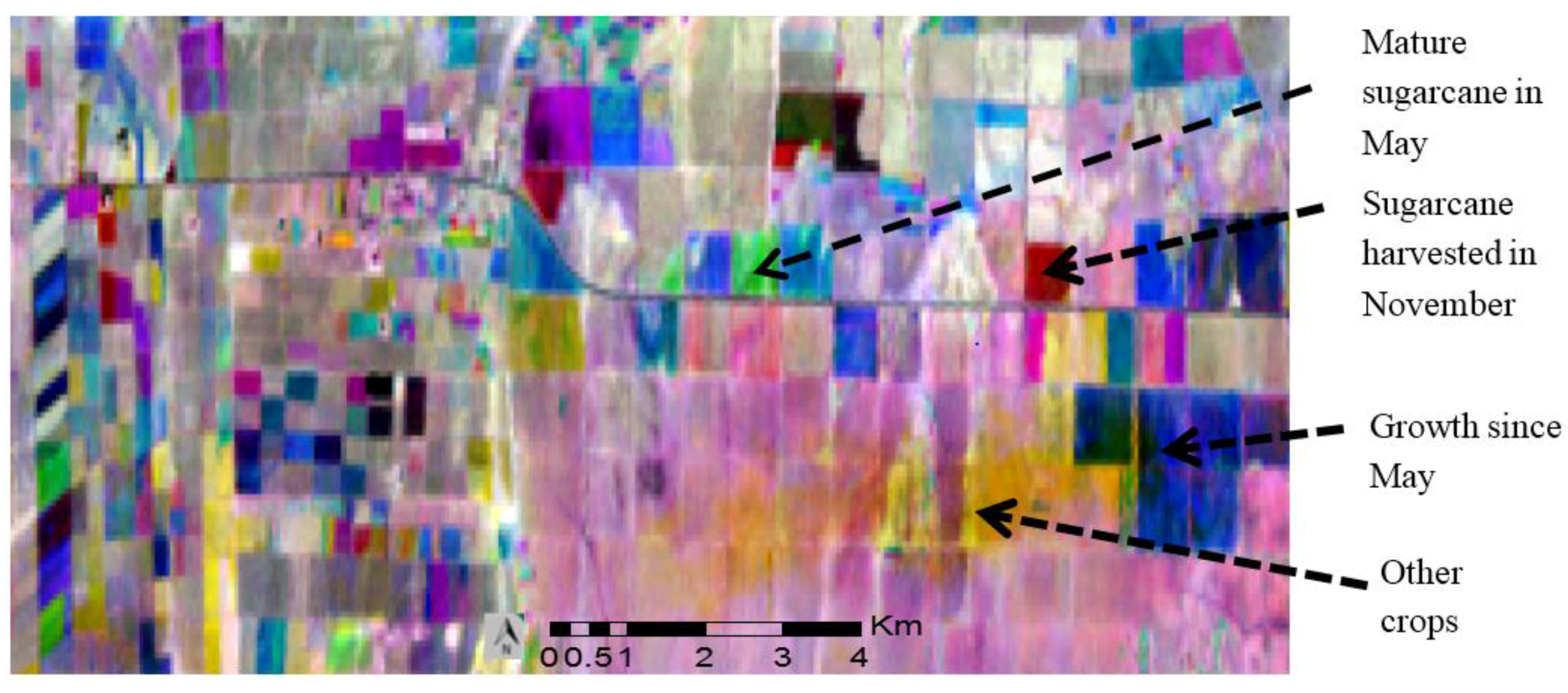 Remotesensing 07 14428 g004
