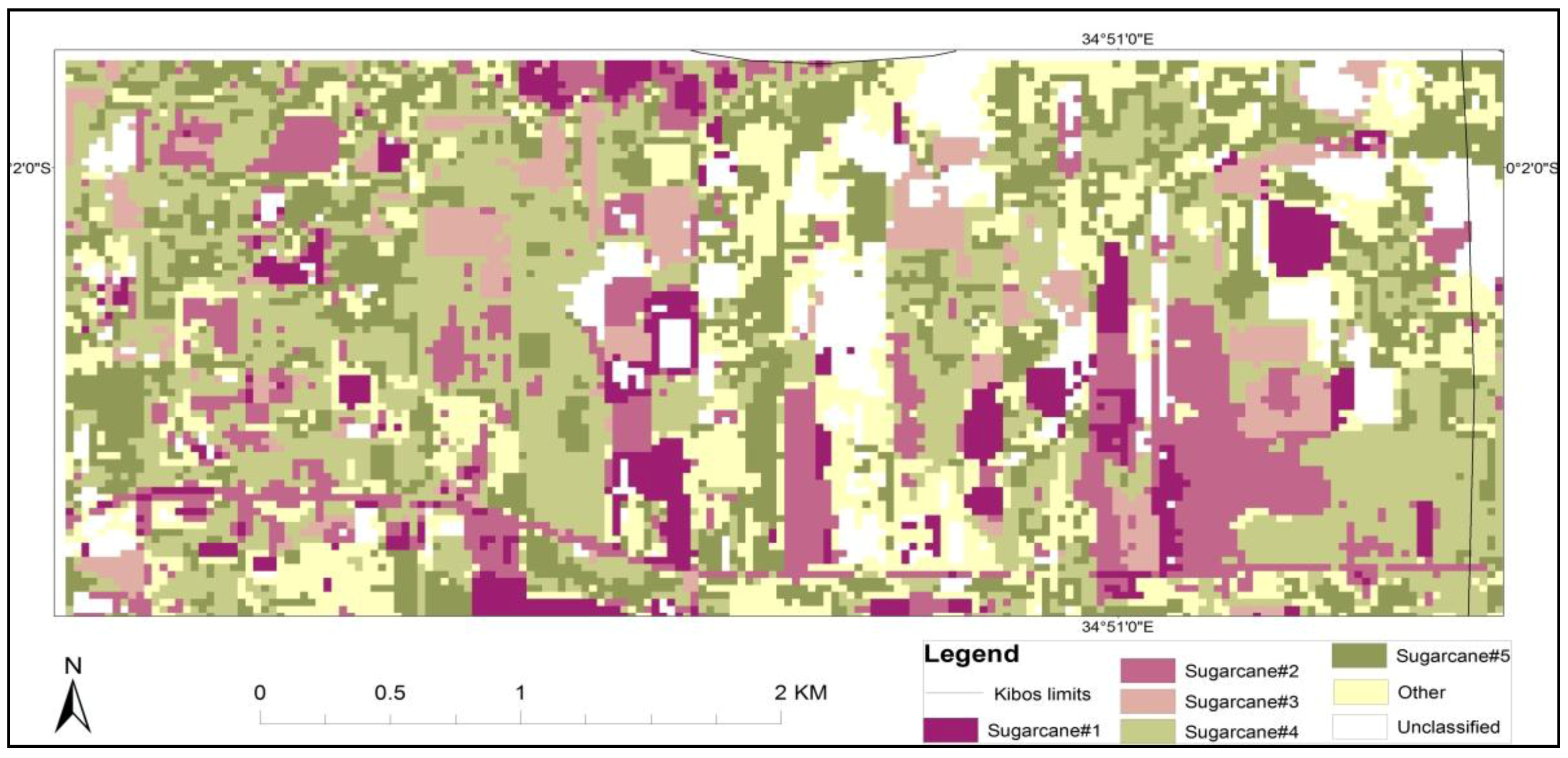 Remotesensing 07 14428 g006
