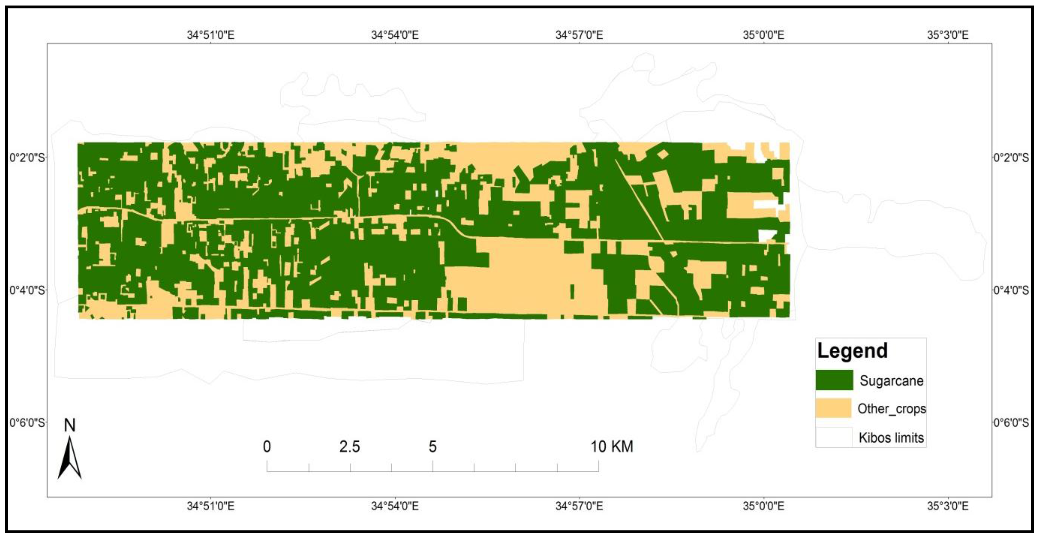Remotesensing 07 14428 g008