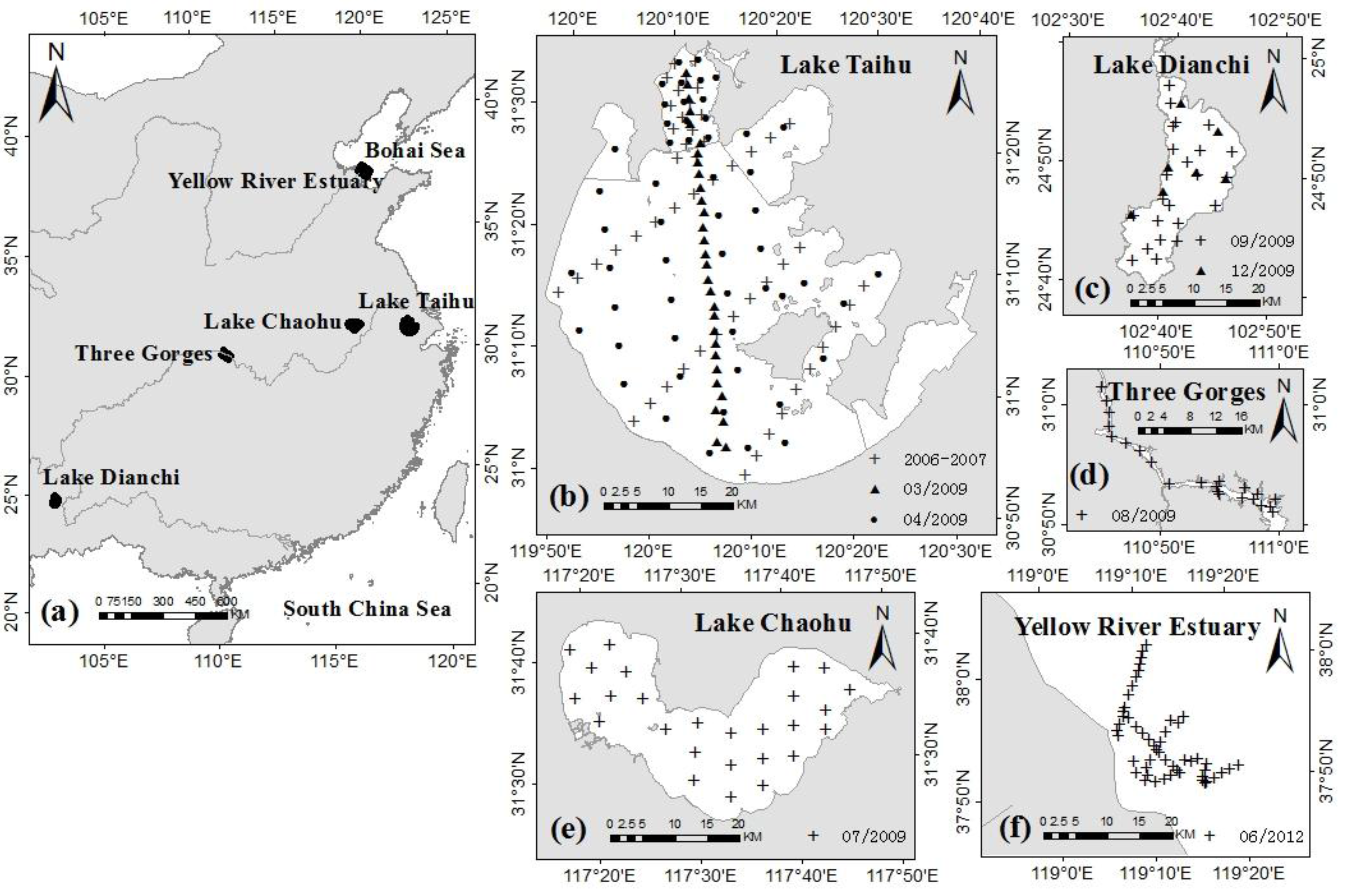 Remotesensing 07 14731 g002