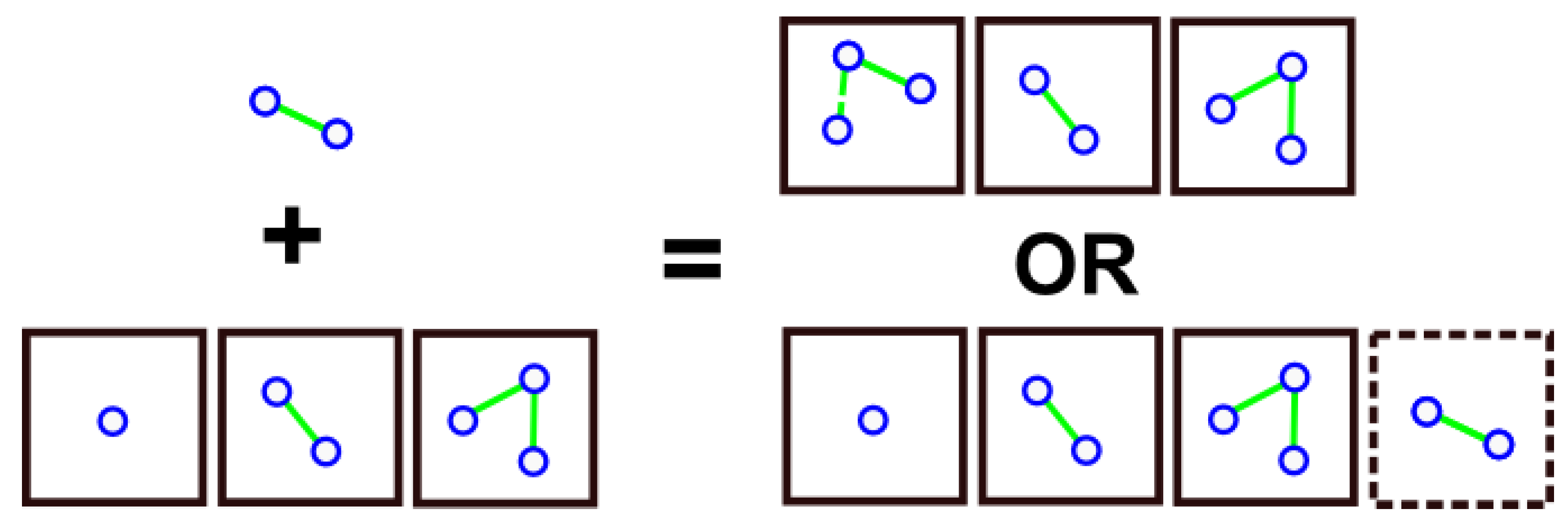 Remotesensing 07 15014 g006