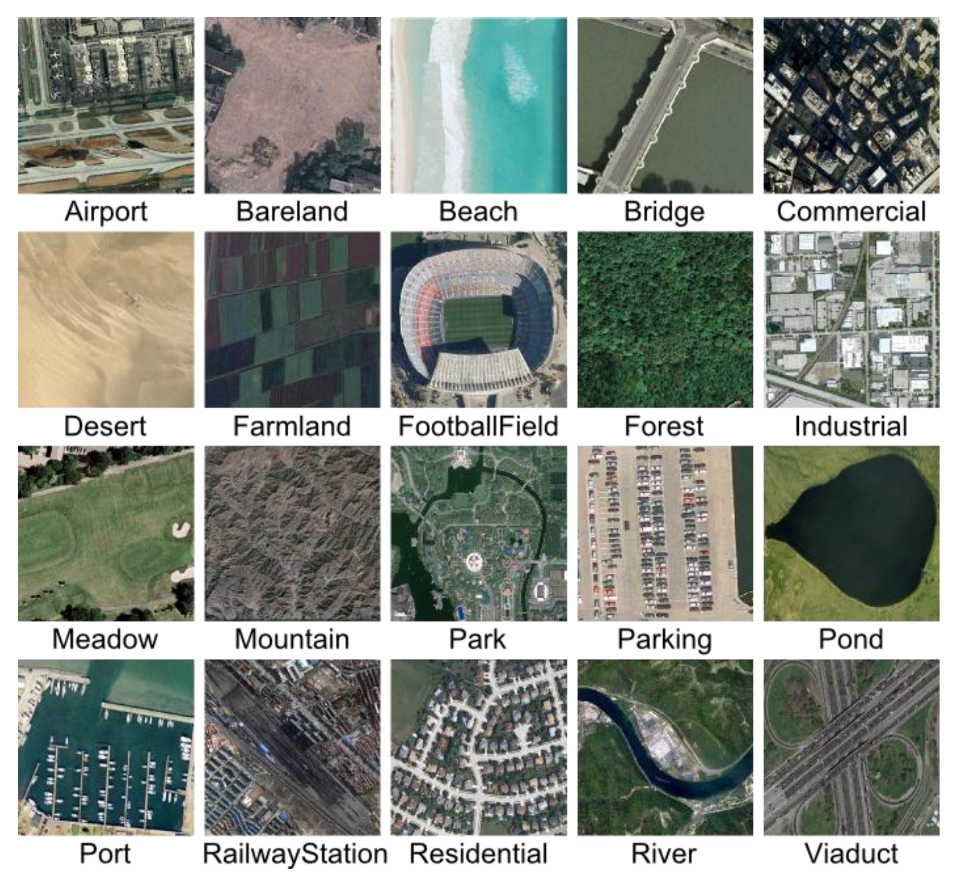 Remotesensing 07 15014 g008