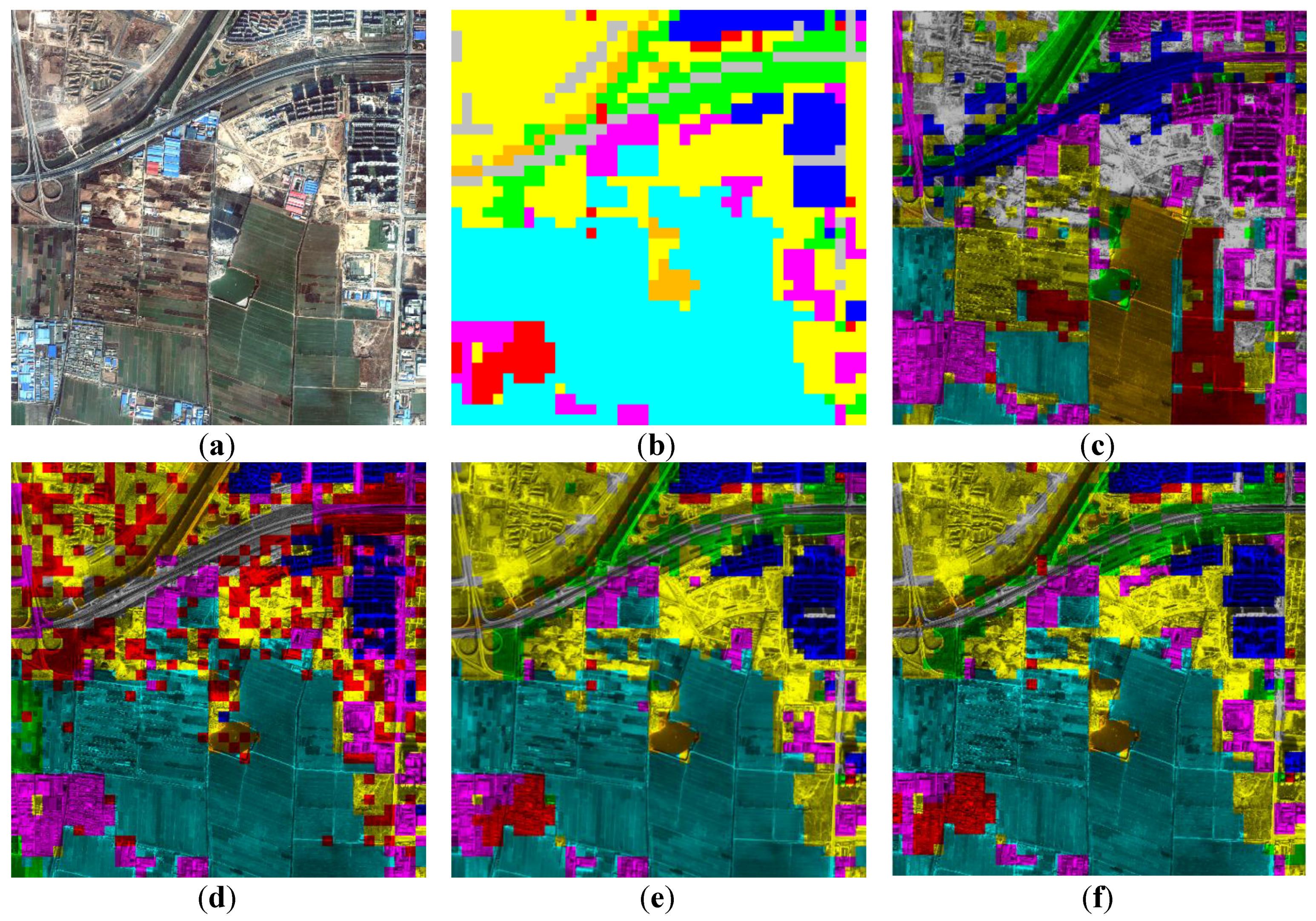 Remotesensing 07 15014 g016