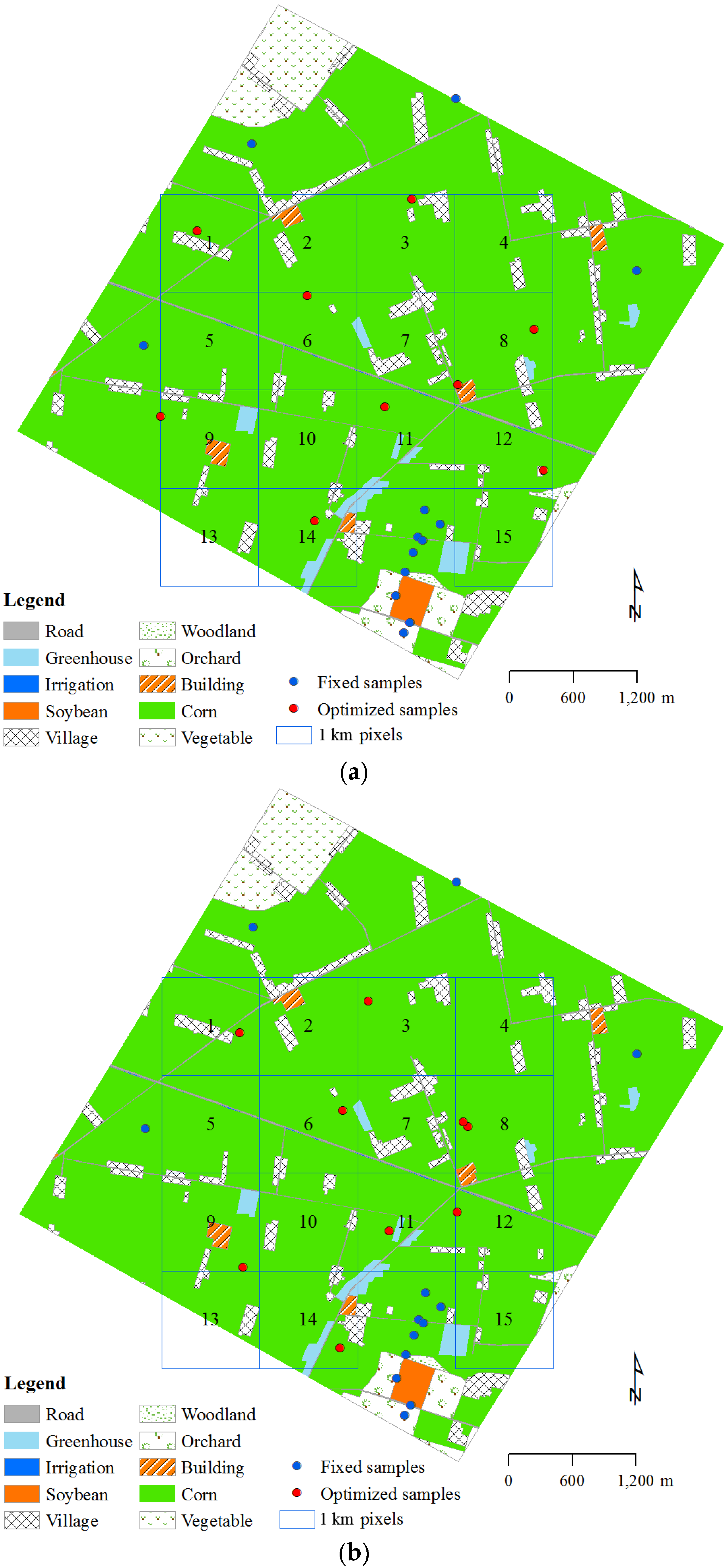 Remotesensing 07 15817 g004