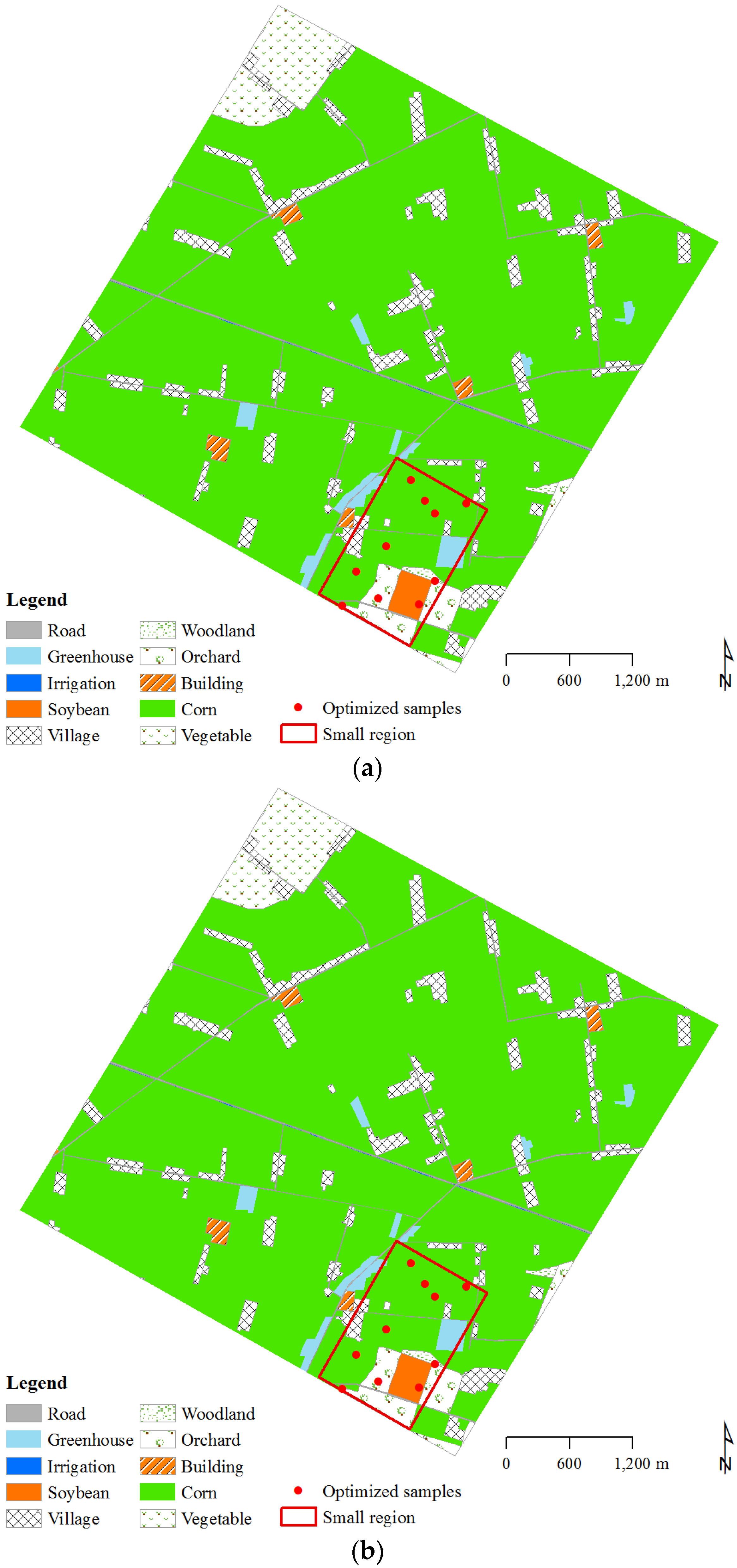 Remotesensing 07 15817 g005