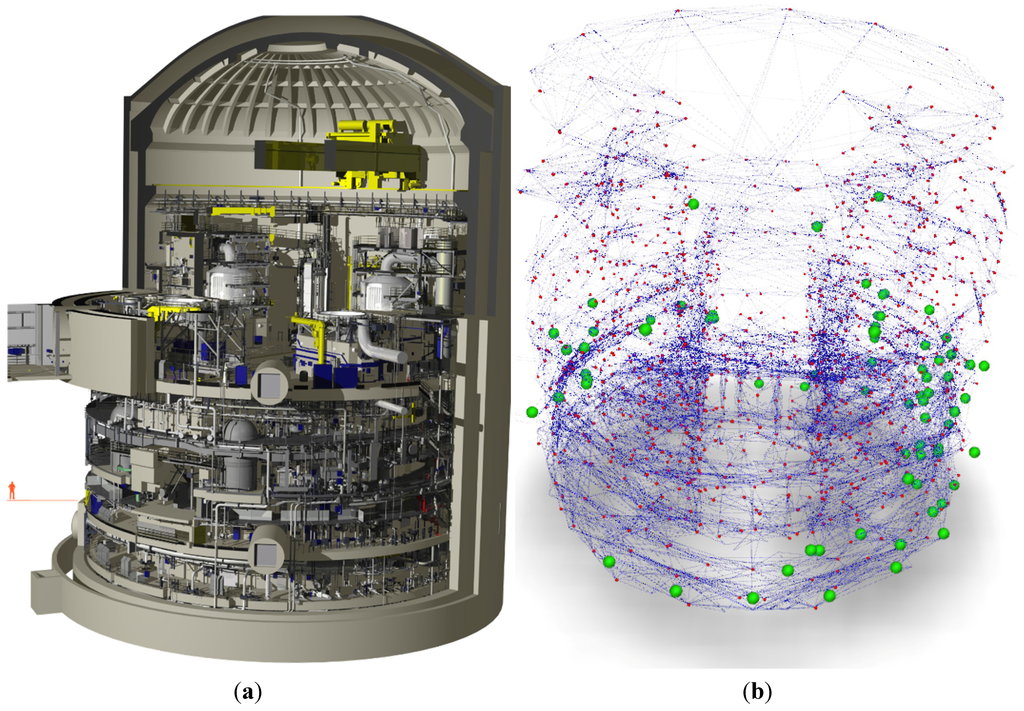 PhD thesis | Remote Sensing News