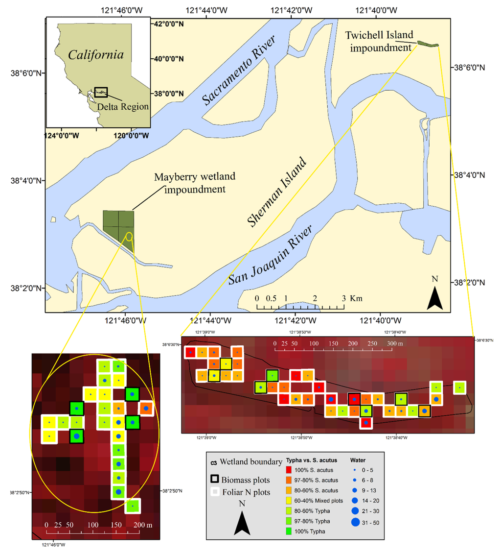 Remotesensing 07 15837 g001 1024