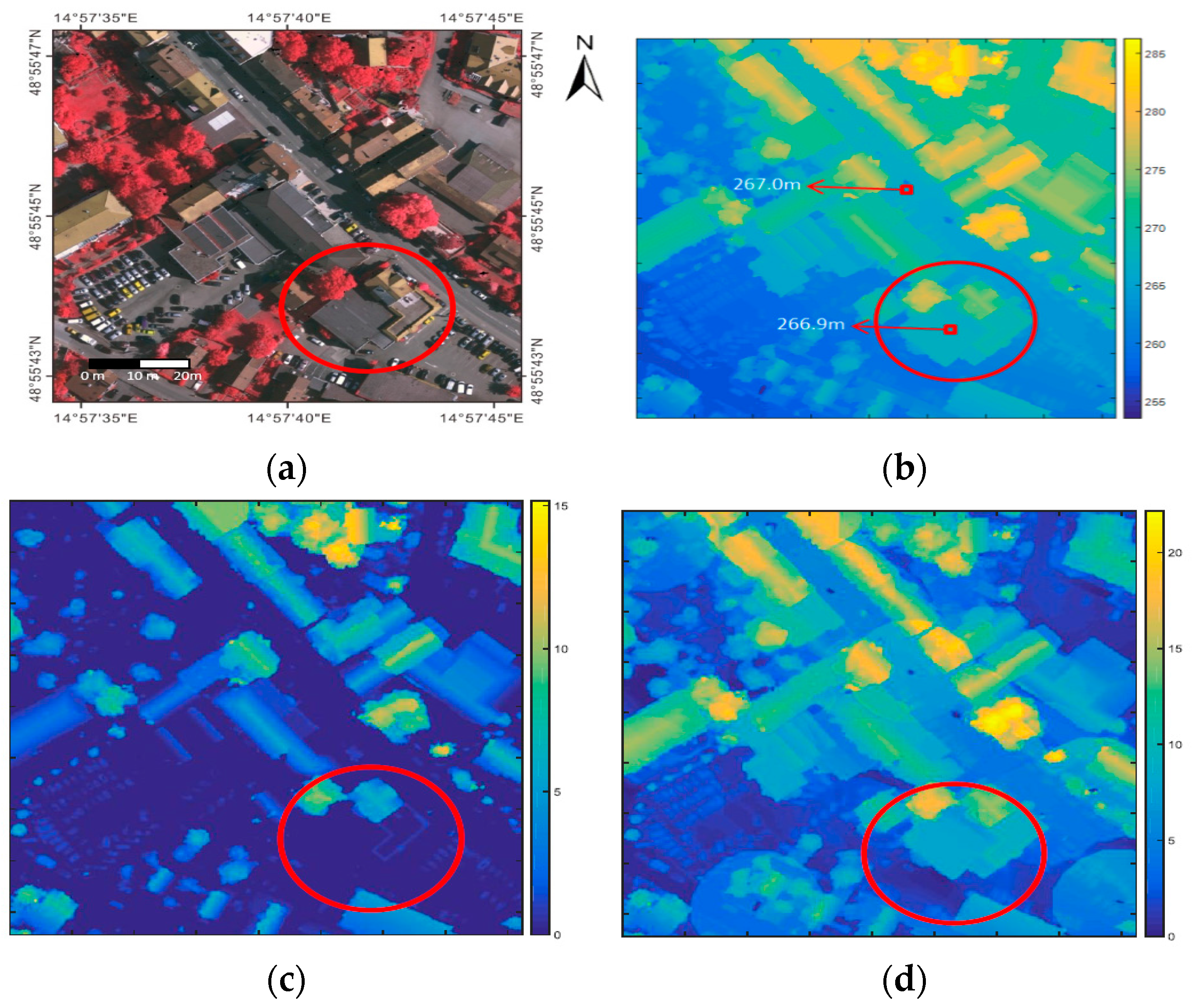 Remotesensing 07 15840 g001