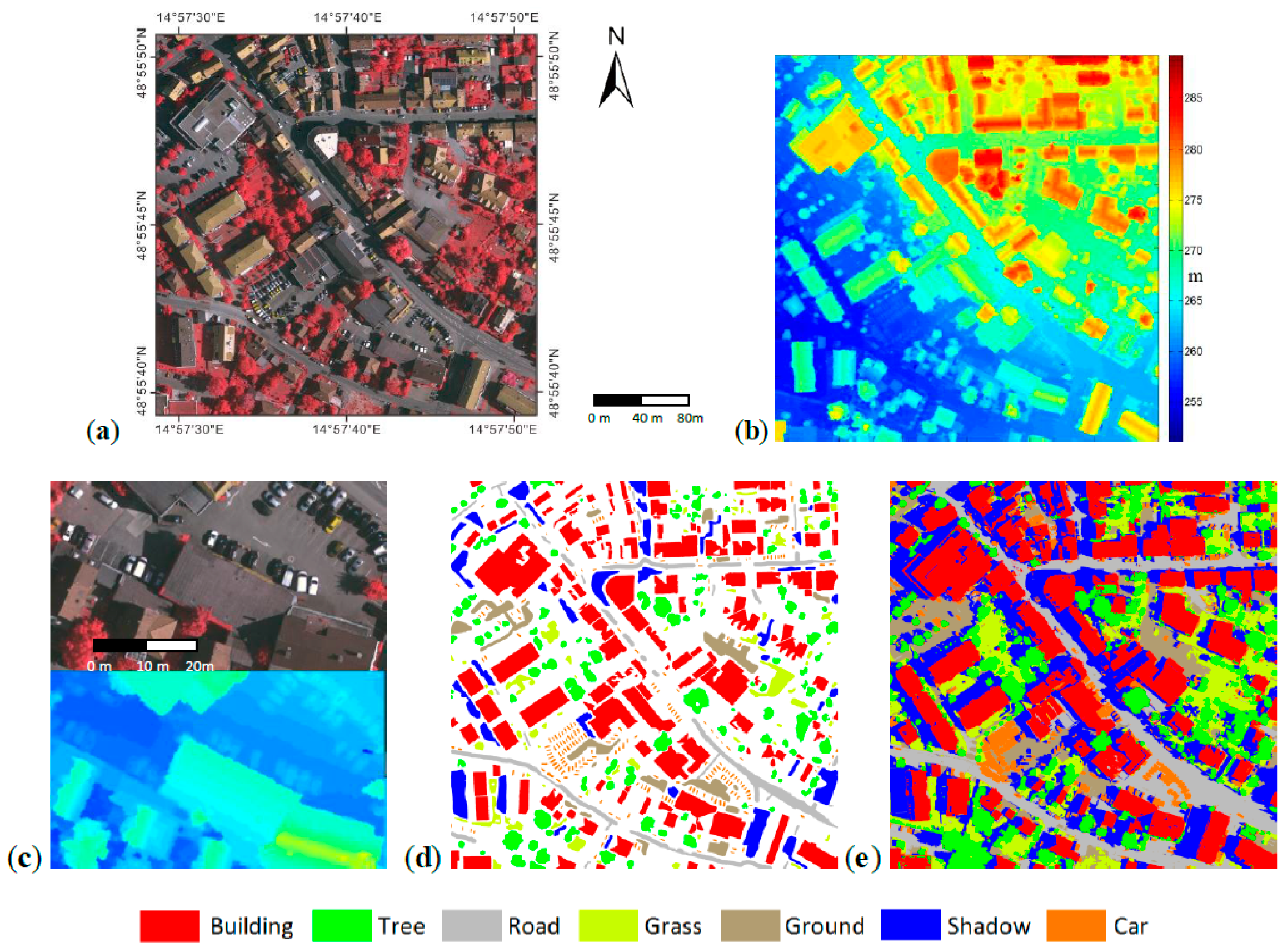 Remotesensing 07 15840 g005