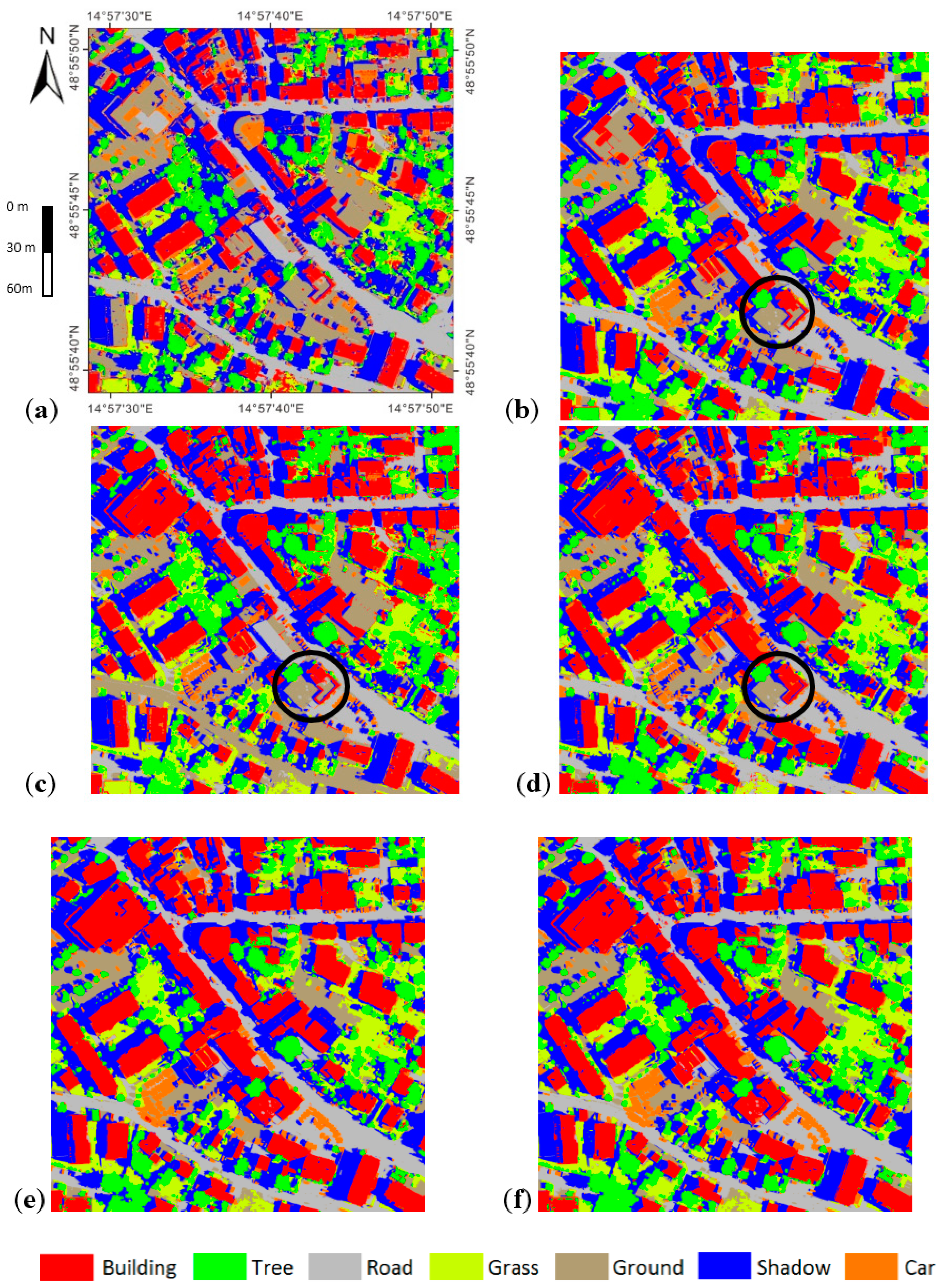 Remotesensing 07 15840 g008
