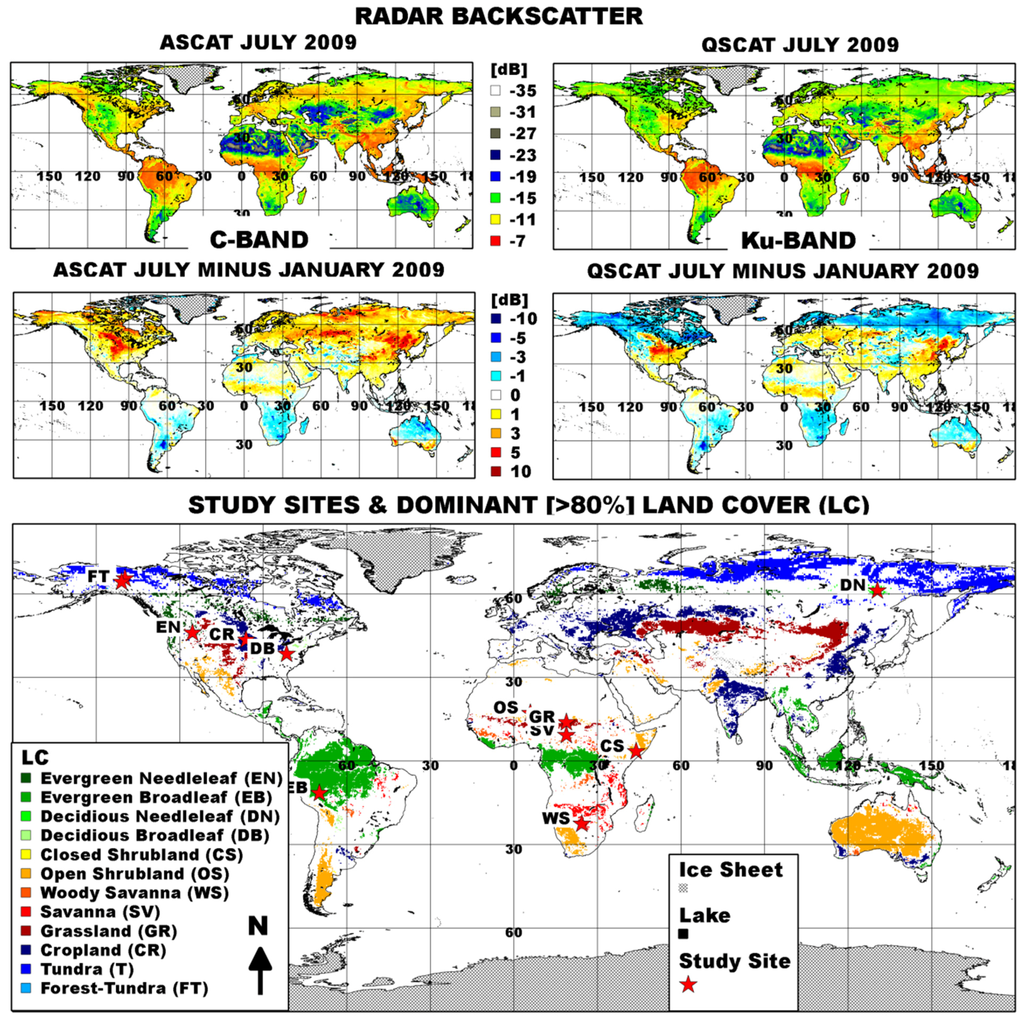 Remotesensing 07 15843 g002 1024