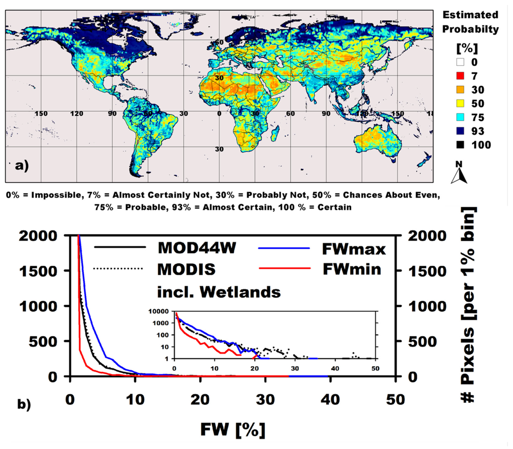 Remotesensing 07 15843 g005 1024