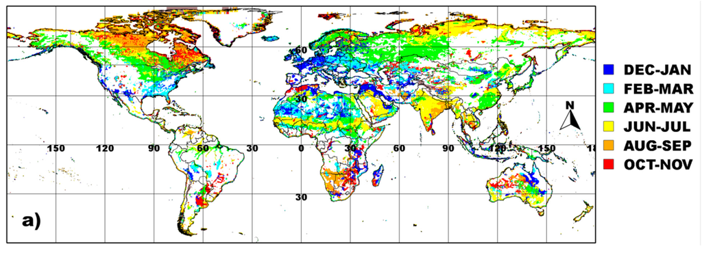 Remotesensing 07 15843 g006a 1024