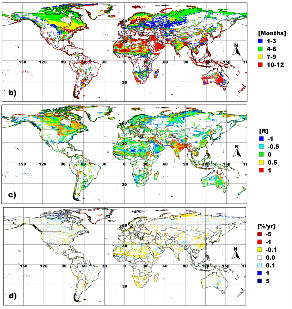 Remotesensing 07 15843 g006b 1024